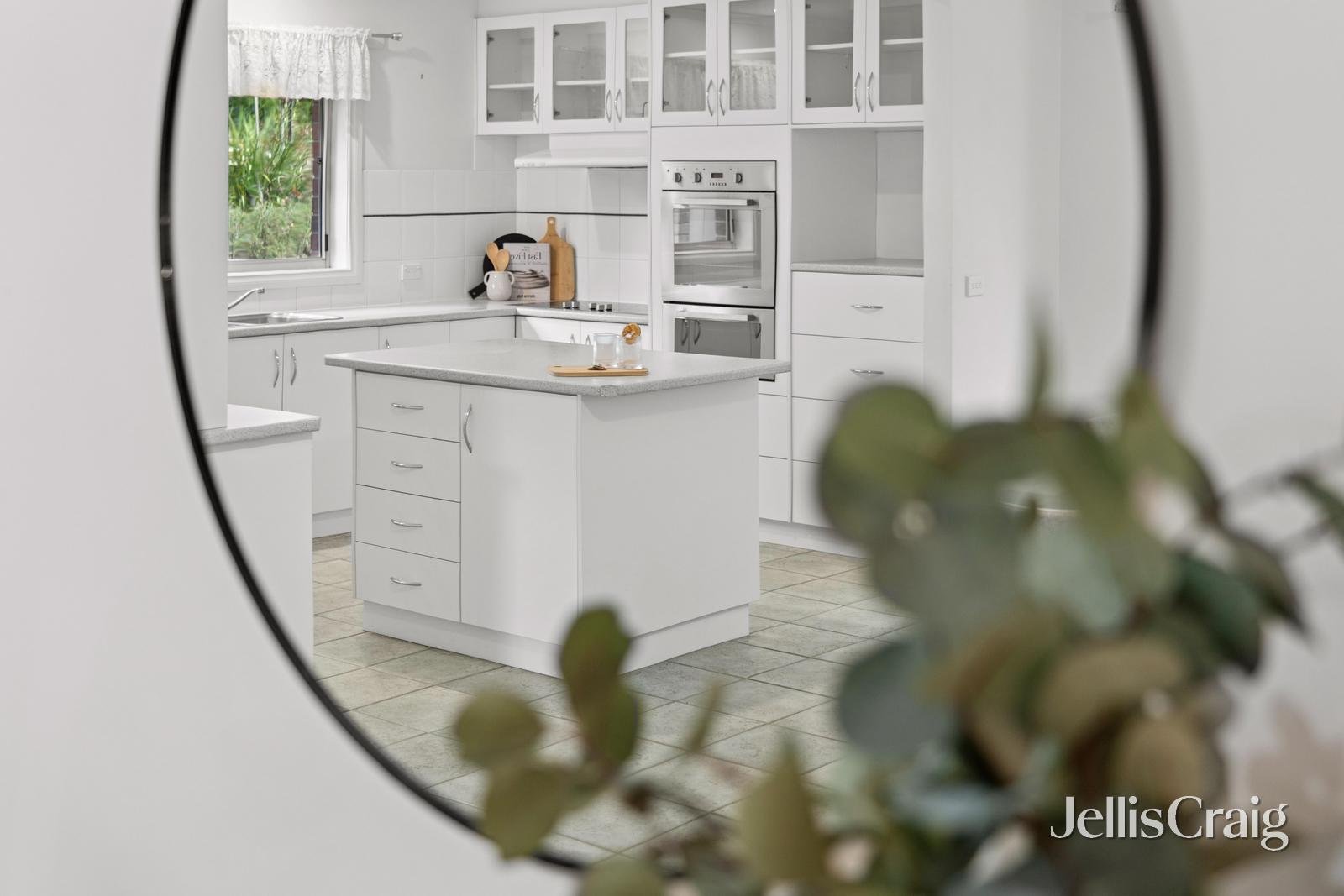 8 Somerville Street, Buninyong image 24