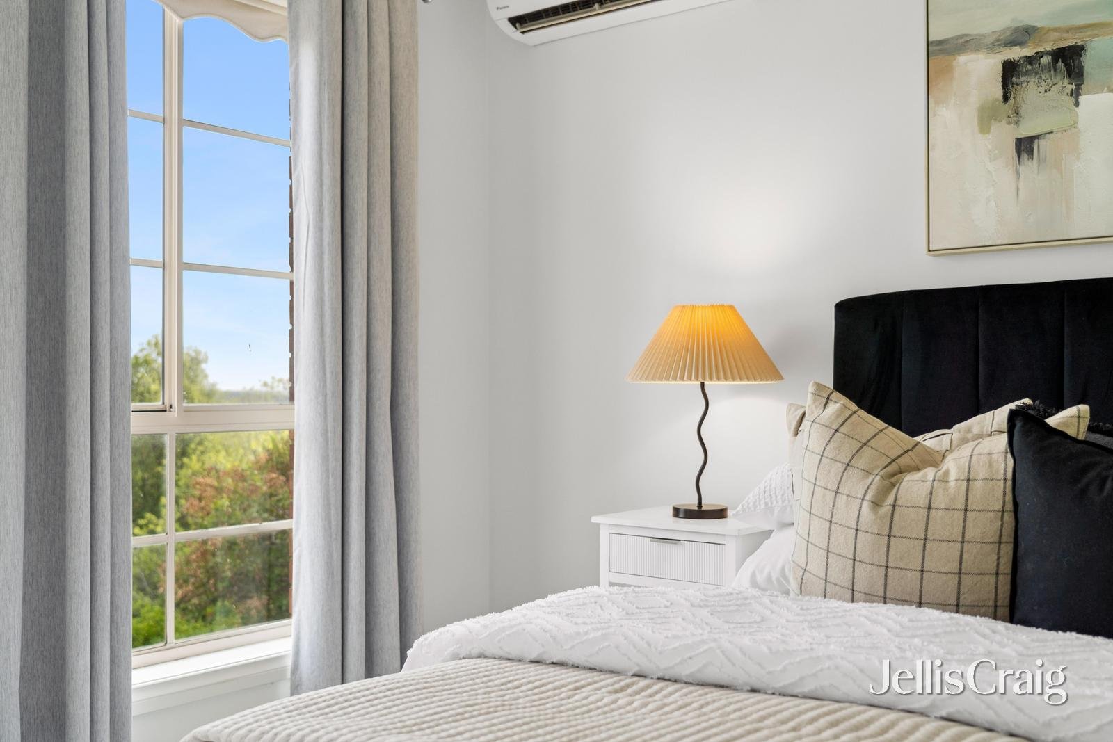 8 Somerville Street, Buninyong image 25