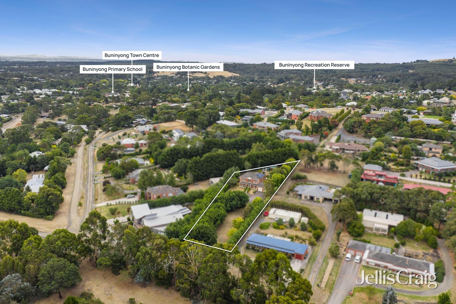 8 Somerville Street, Buninyong image 30