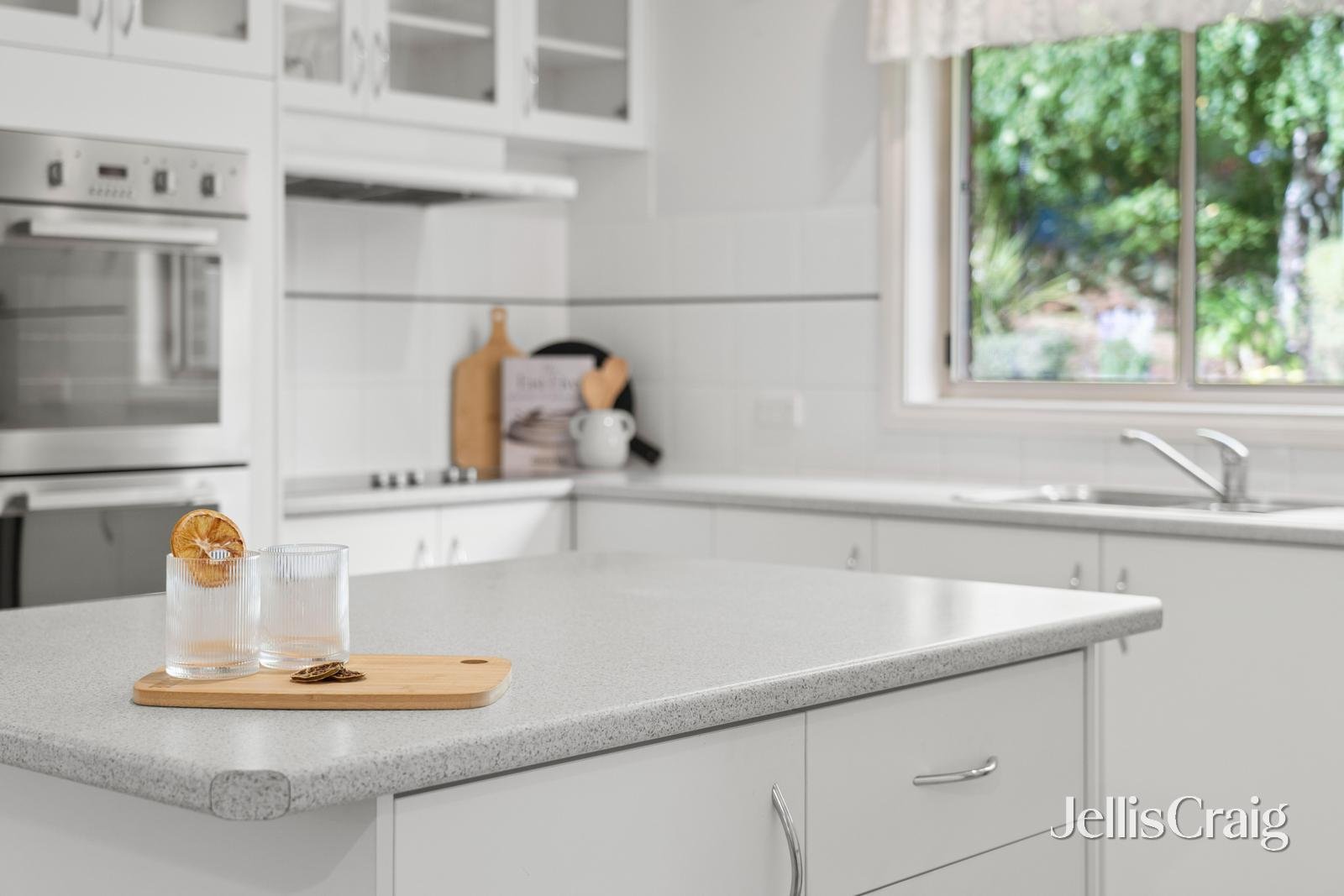 8 Somerville Street, Buninyong image 31