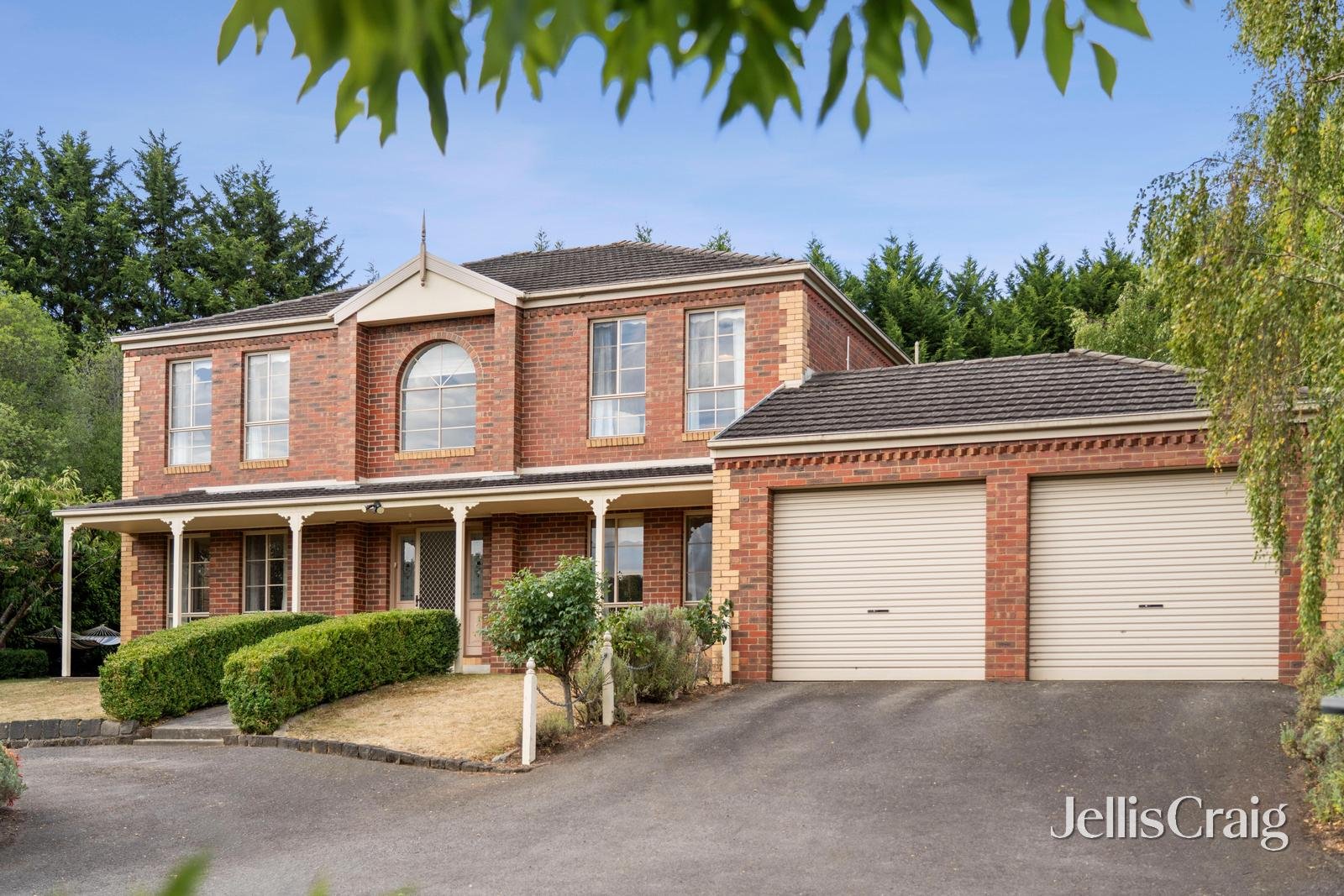 8 Somerville Street, Buninyong image 32