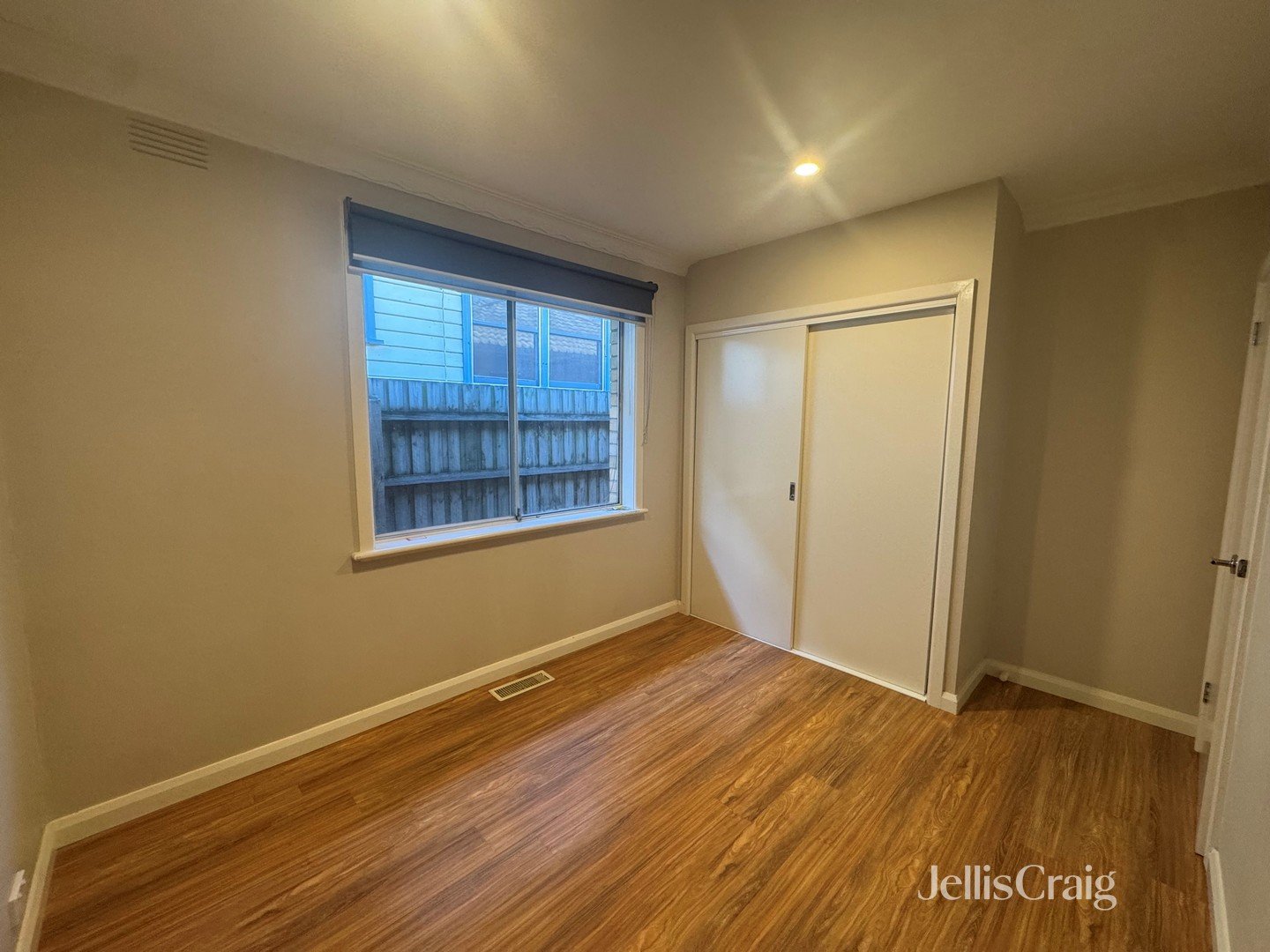 8 Southam Street, Brunswick&nbsp;West image 5