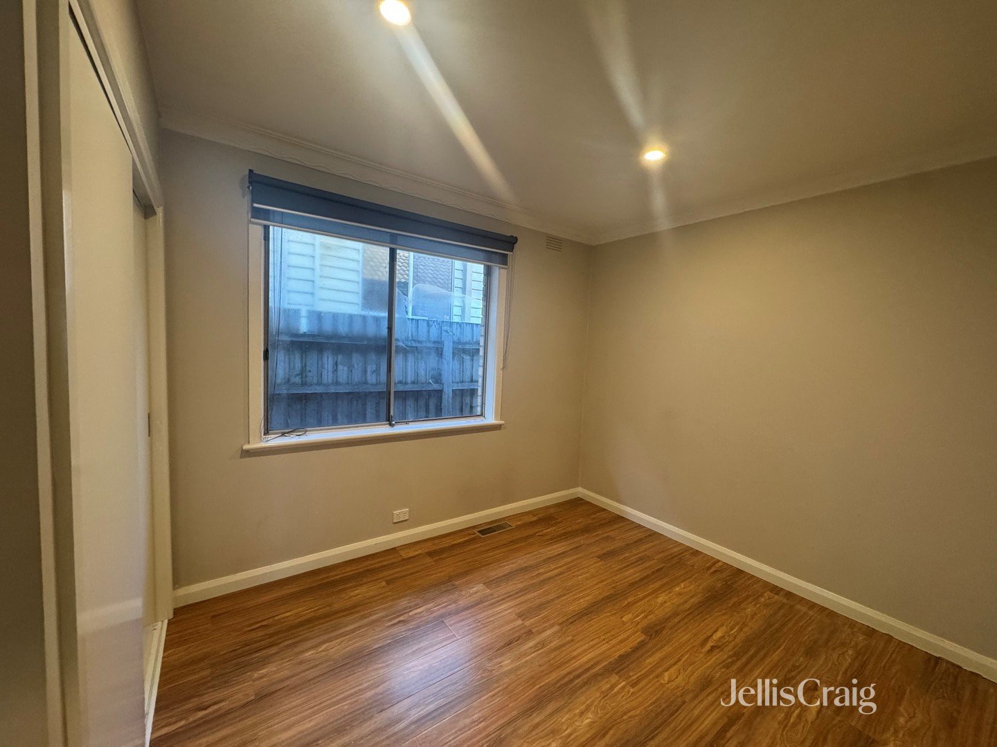 8 Southam Street, Brunswick&nbsp;West image 4