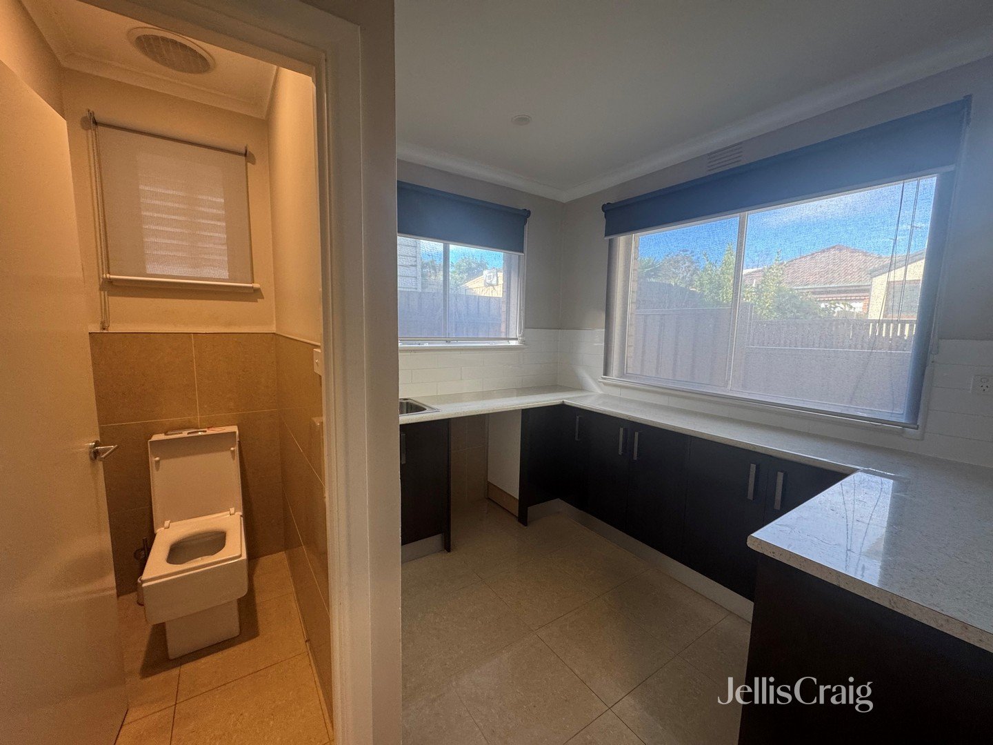 8 Southam Street, Brunswick&nbsp;West image 7