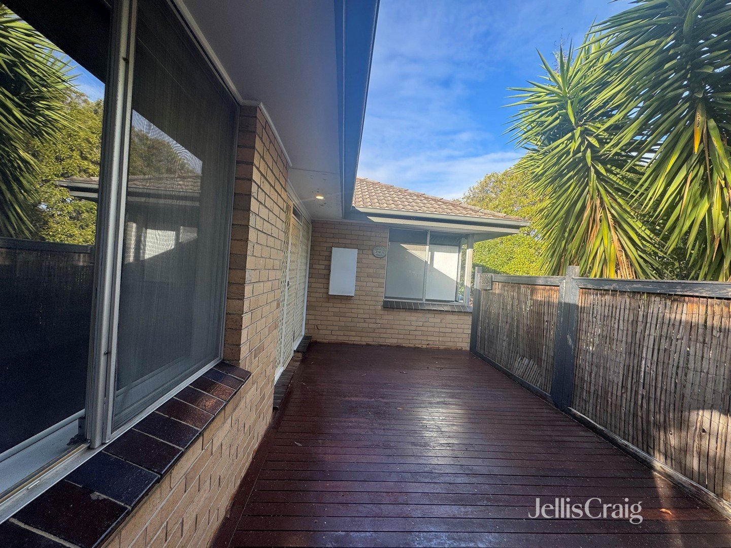 8 Southam Street, Brunswick&nbsp;West image 9