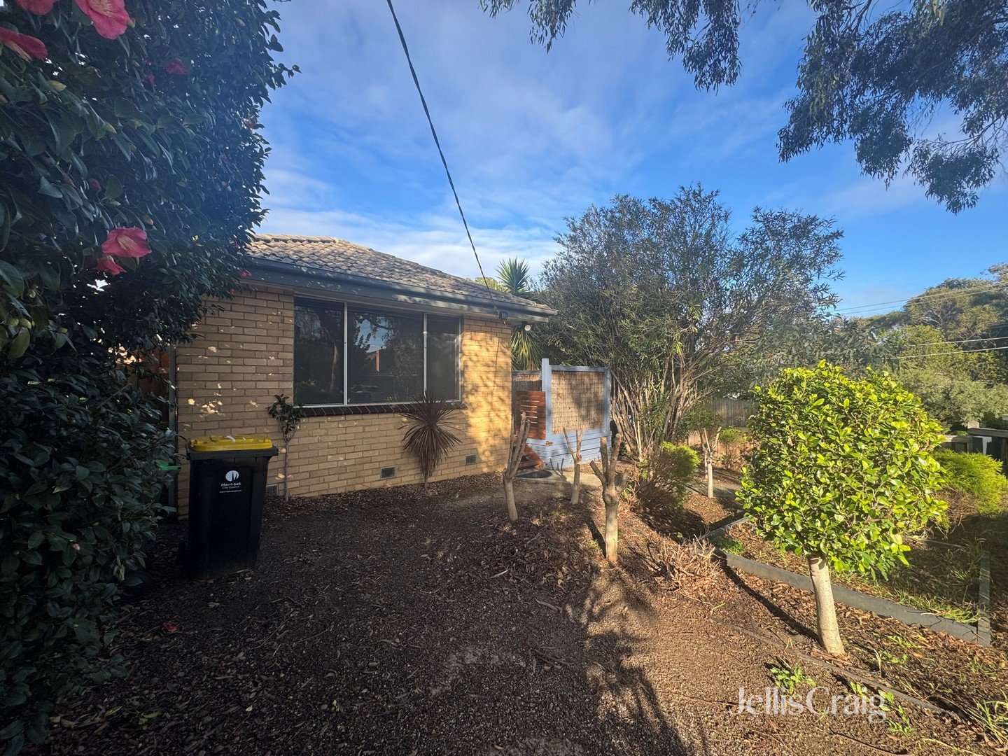 8 Southam Street, Brunswick&nbsp;West image 10