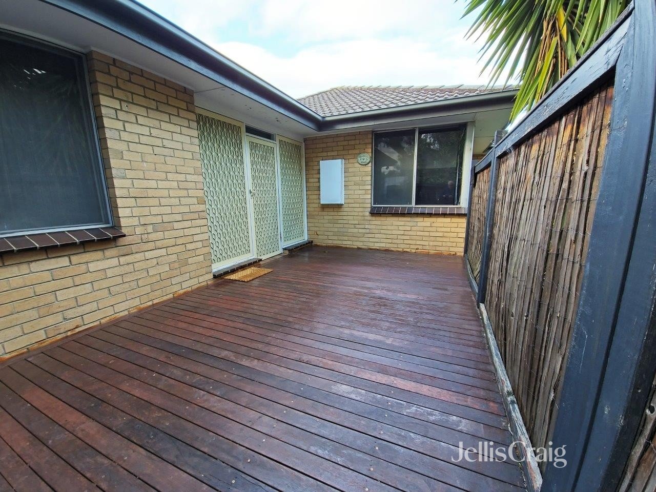 8 Southam Street, Brunswick&nbsp;West image 18