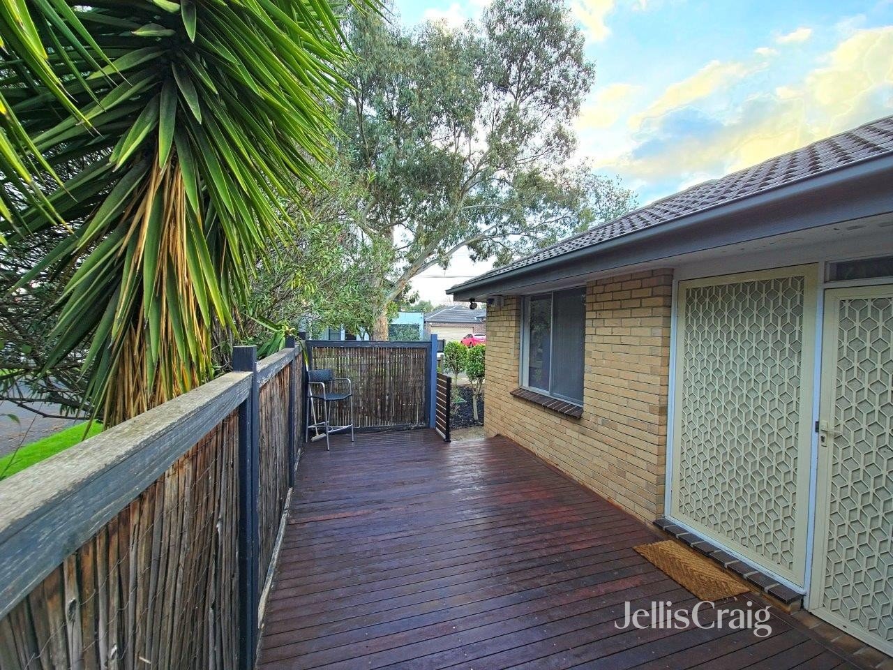 8 Southam Street, Brunswick&nbsp;West image 16