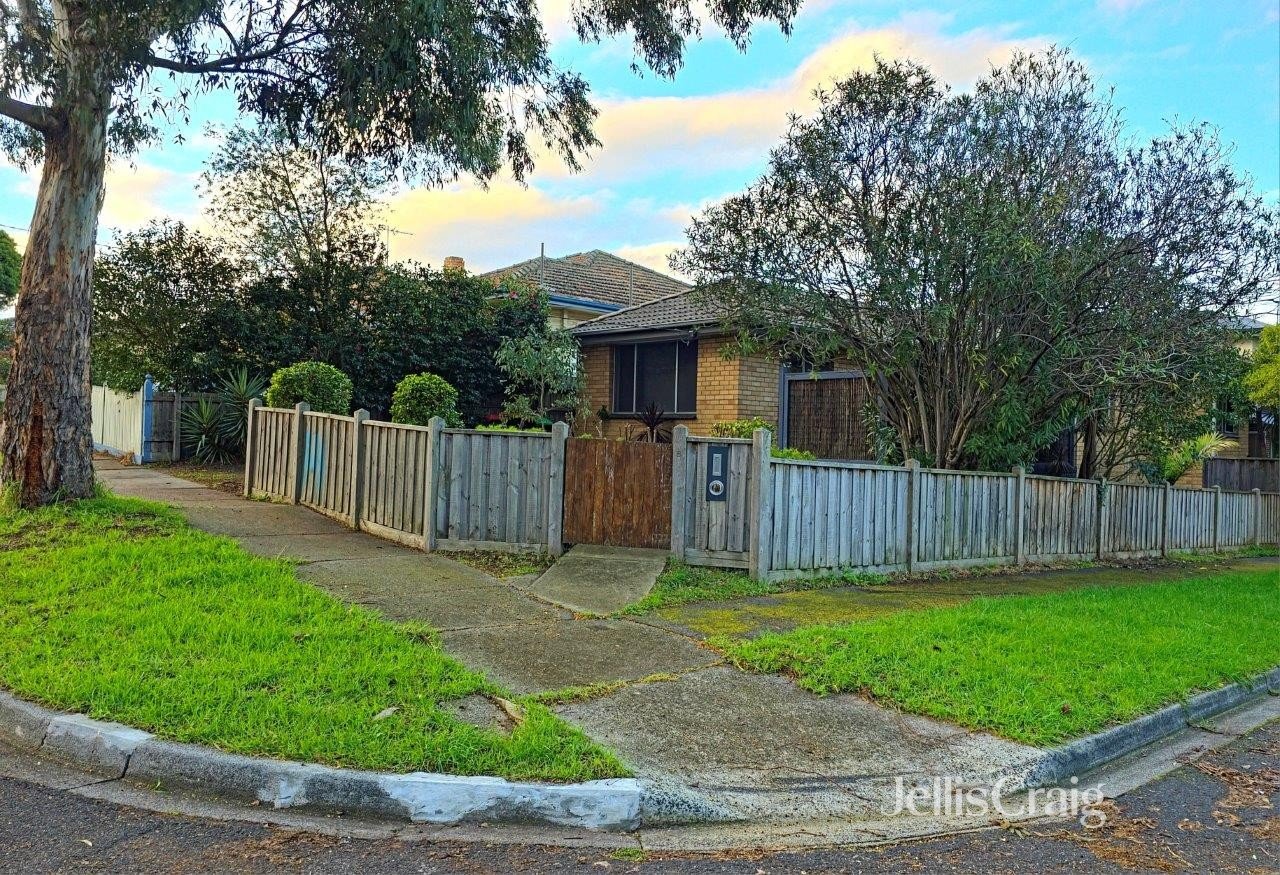 8 Southam Street, Brunswick&nbsp;West image 13
