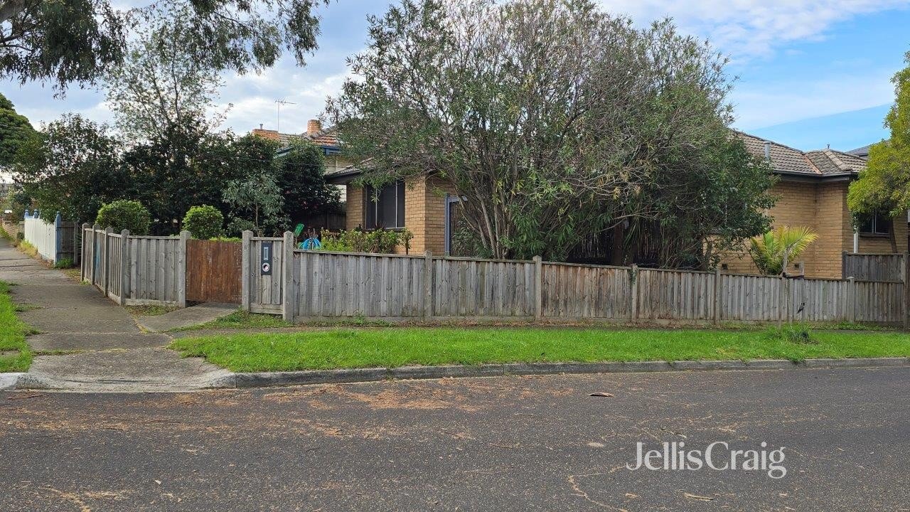 8 Southam Street, Brunswick&nbsp;West image 14