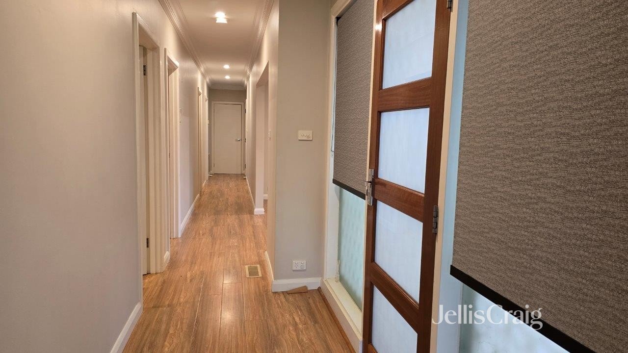 8 Southam Street, Brunswick&nbsp;West image 12