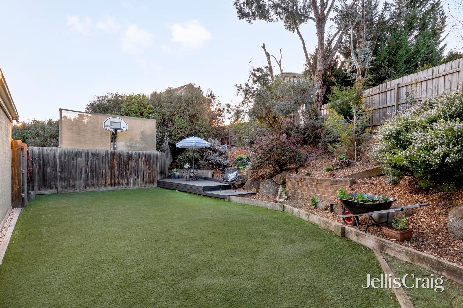 8 Sovereign Rise, Diamond&nbsp;Creek image 12