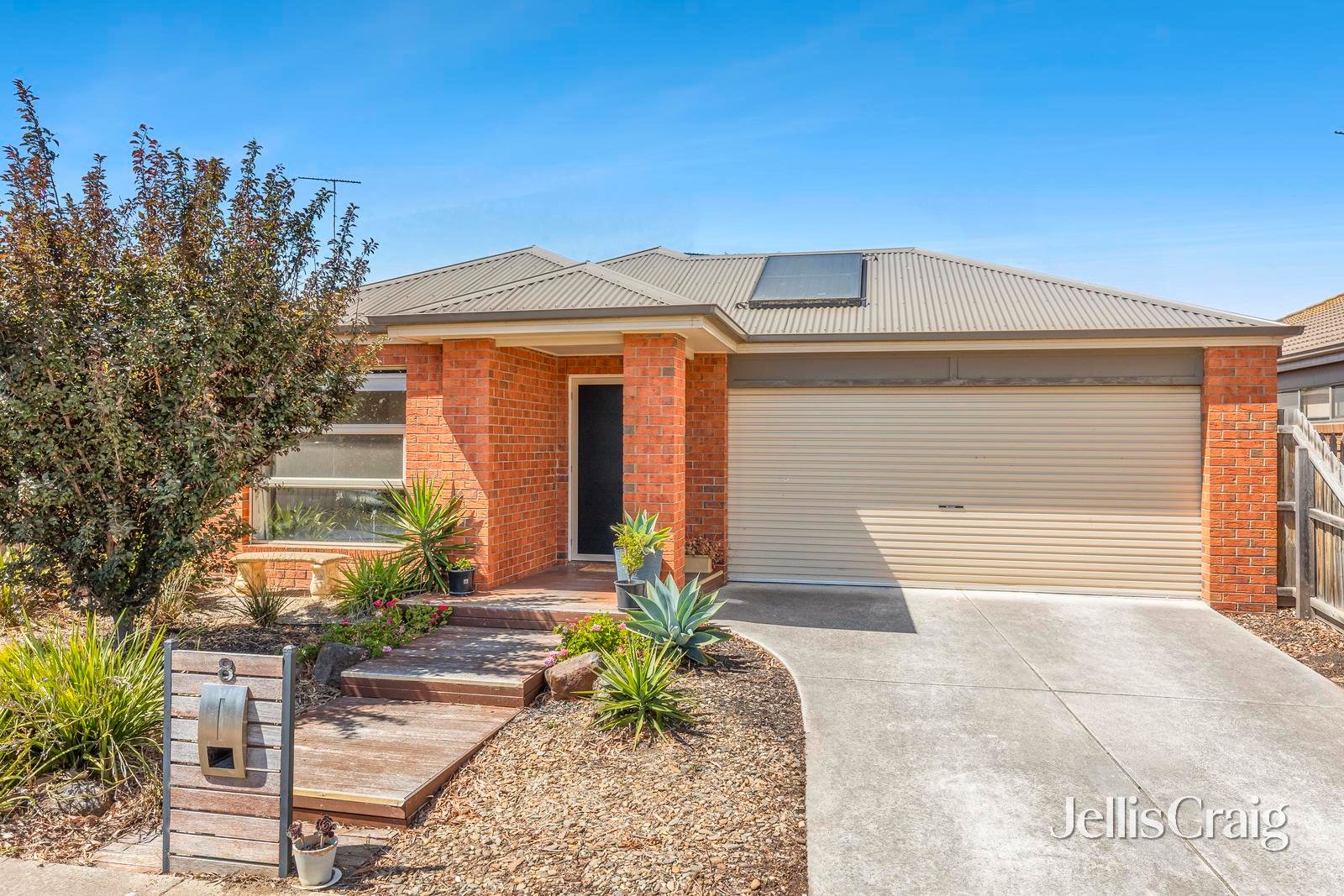 8 Speranza Court, Marshall image 1
