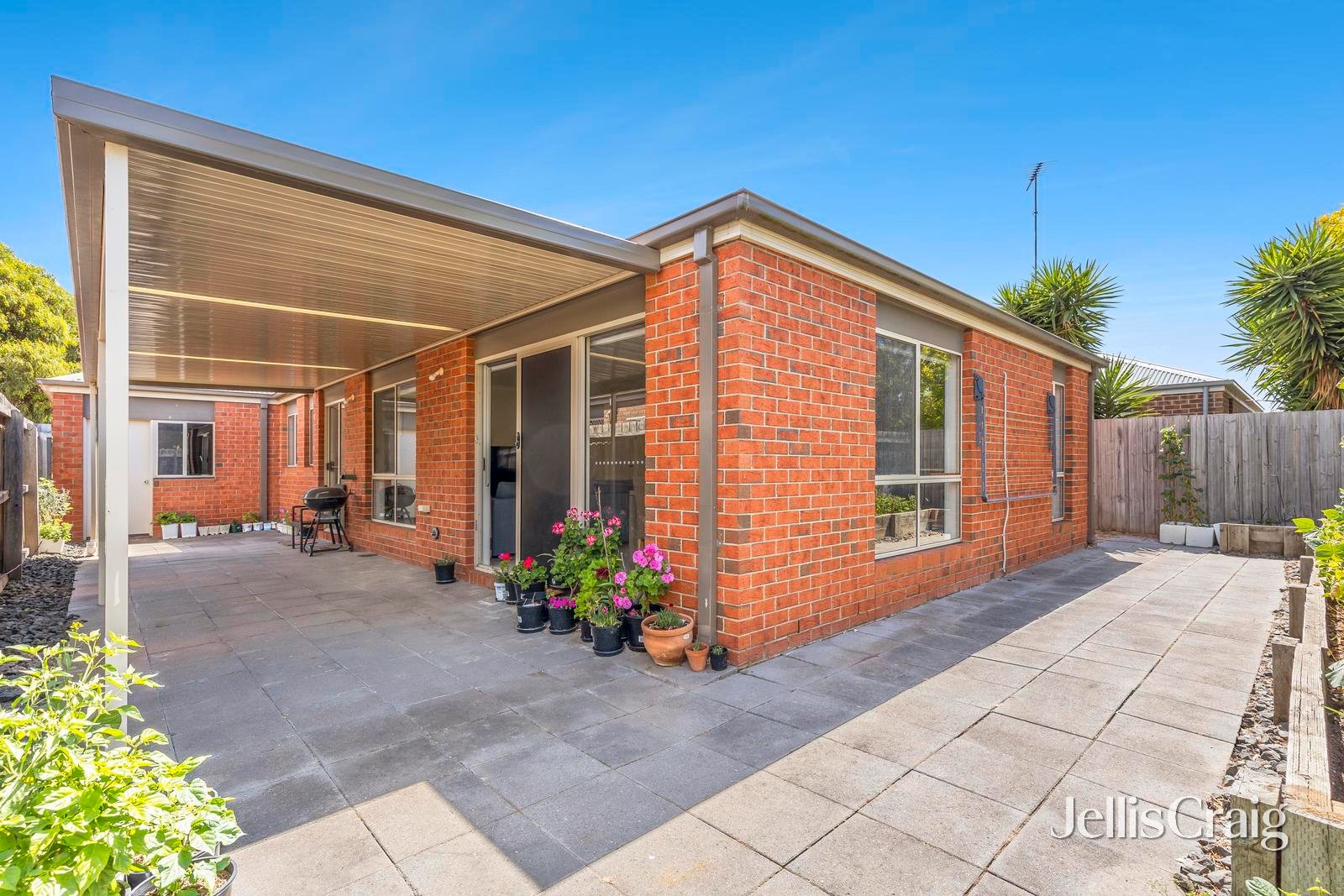 8 Speranza Court, Marshall image 2