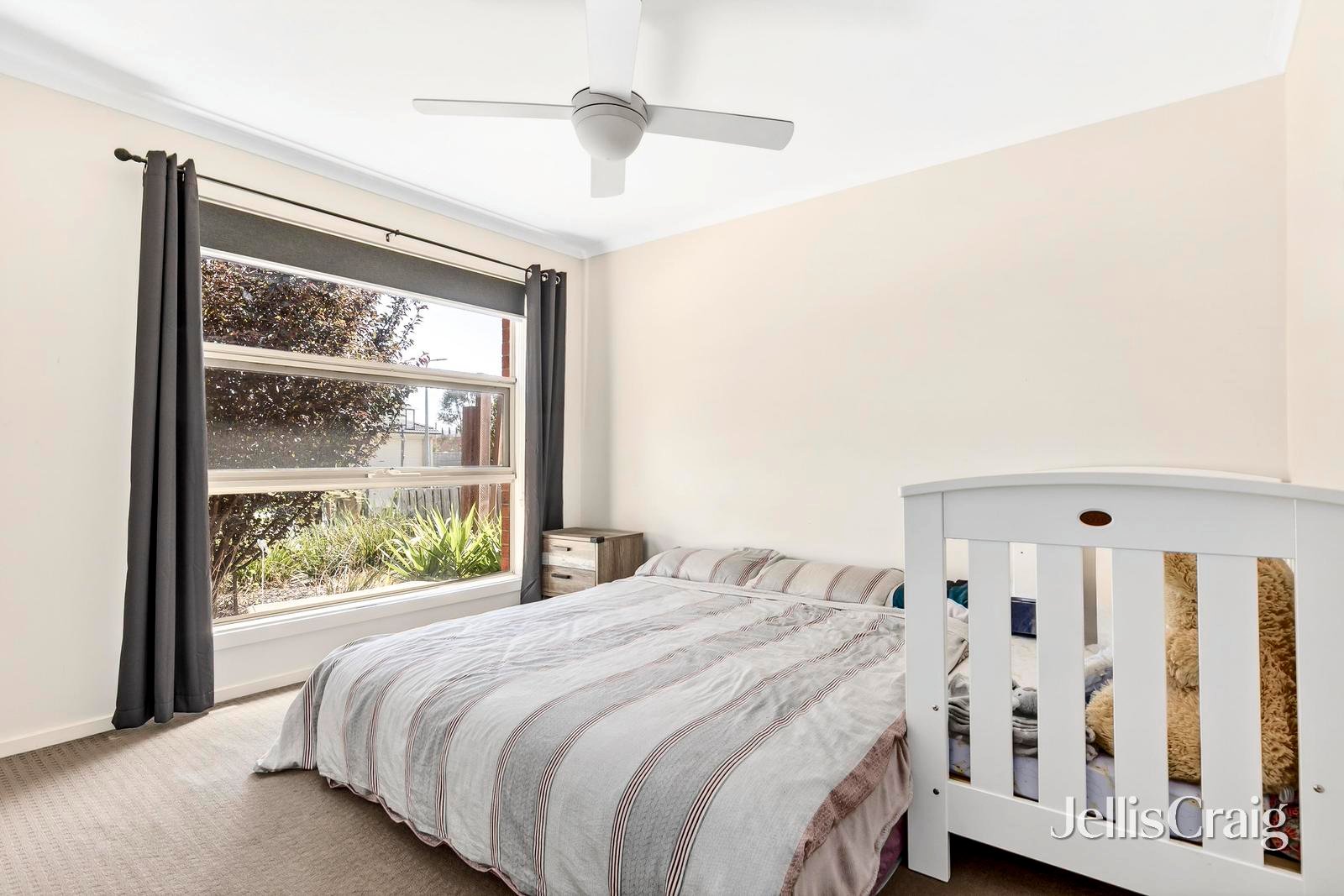 8 Speranza Court, Marshall image 5