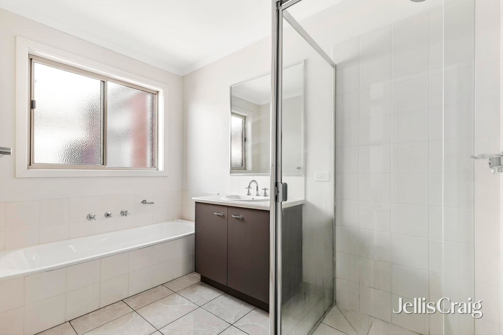 8 Speranza Court, Marshall image 6