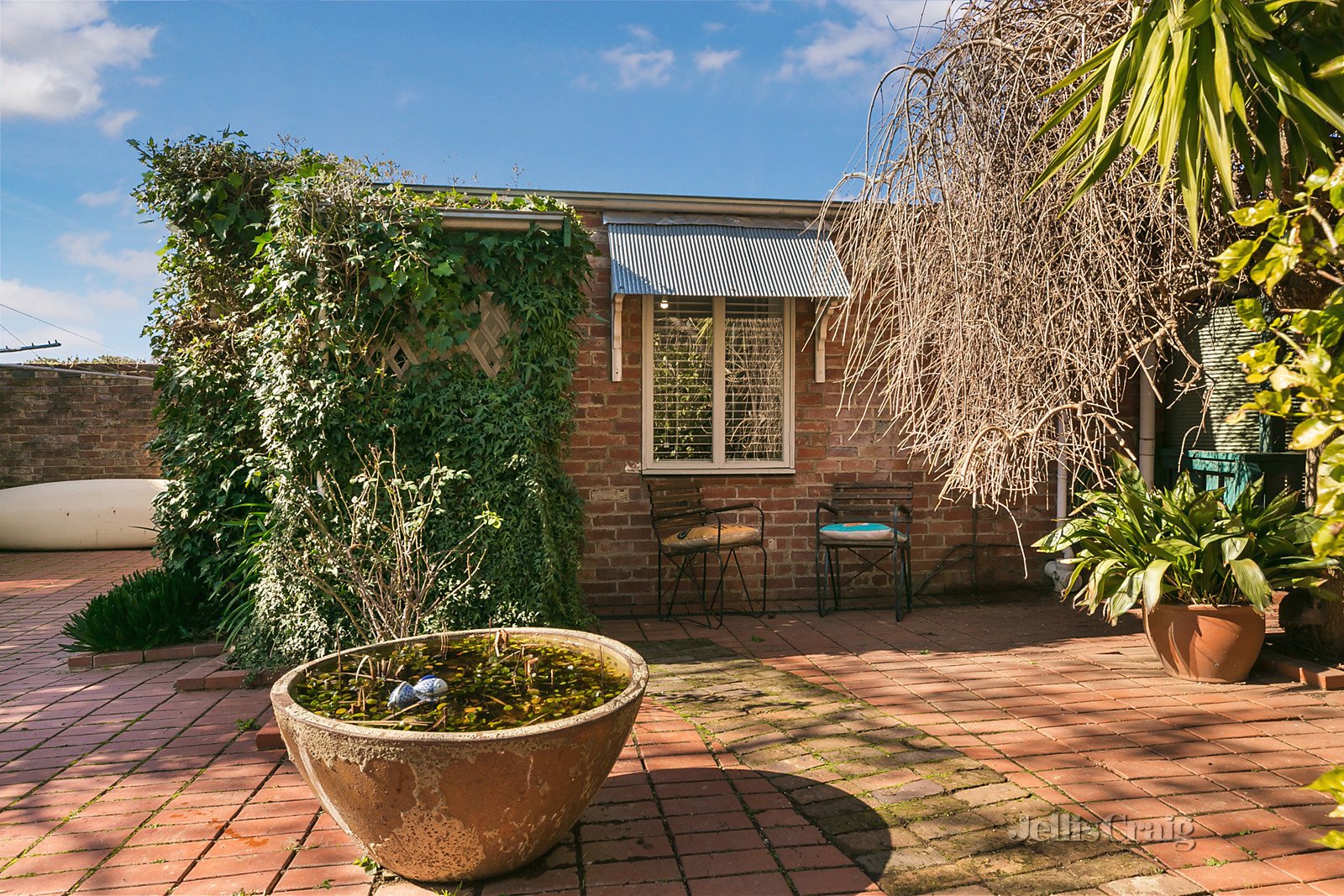 8 Spring Street, Maldon image 16