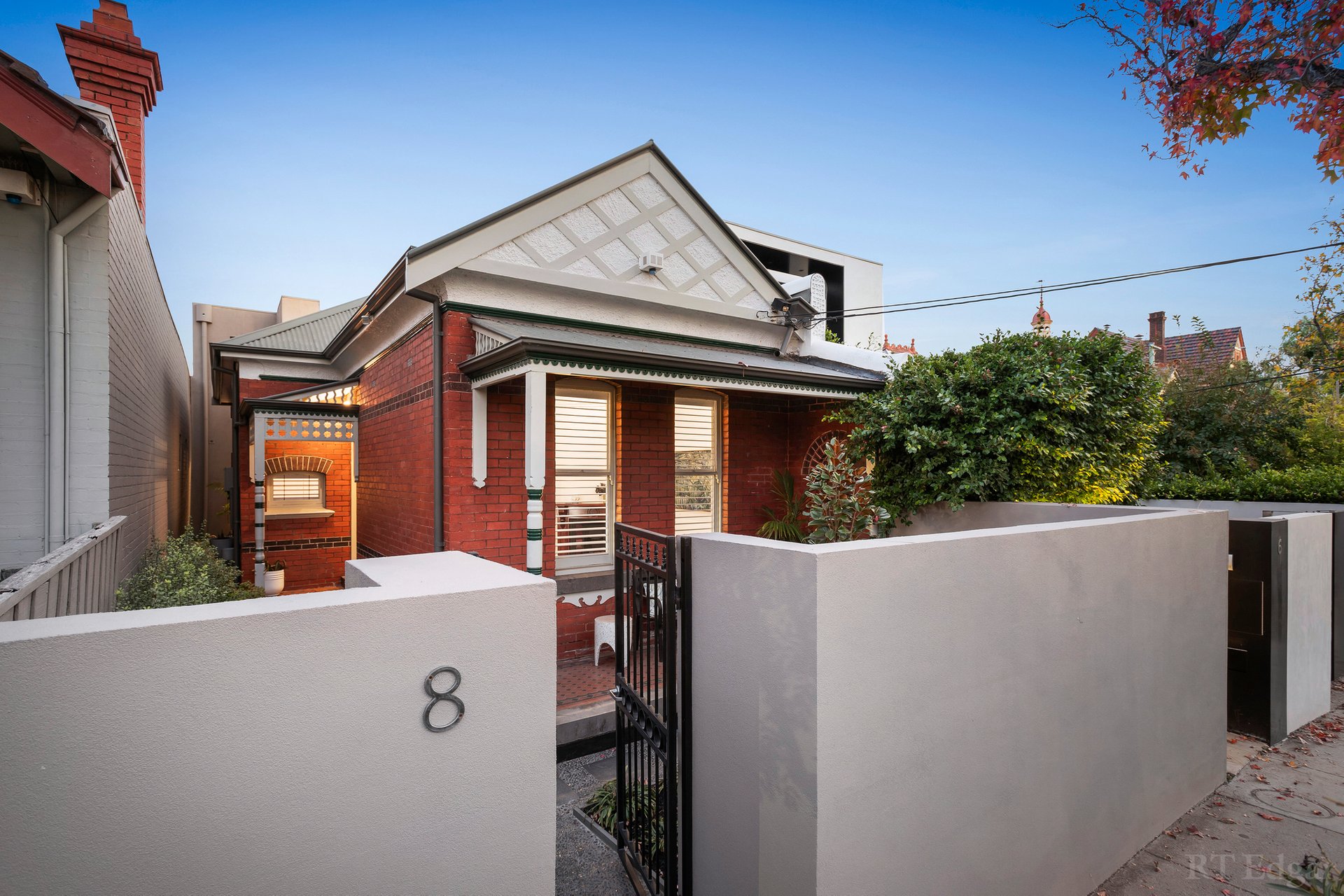 Property Gallery Thumbnail 15