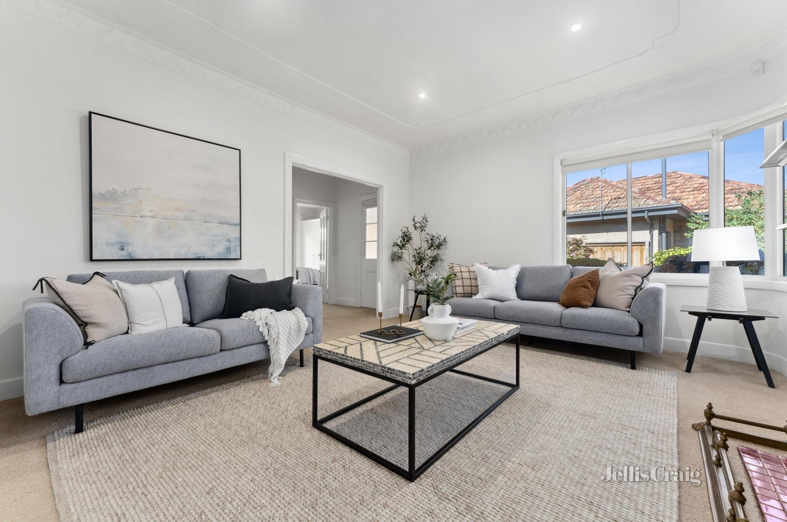 8 St Aidans Drive, Lake Wendouree image 3