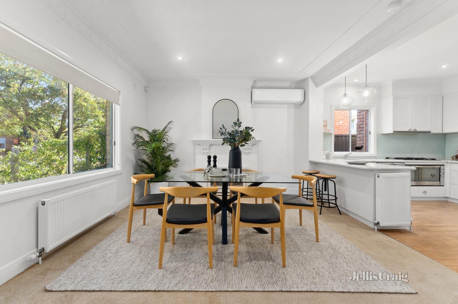 8 St Aidans Drive, Lake Wendouree image 4