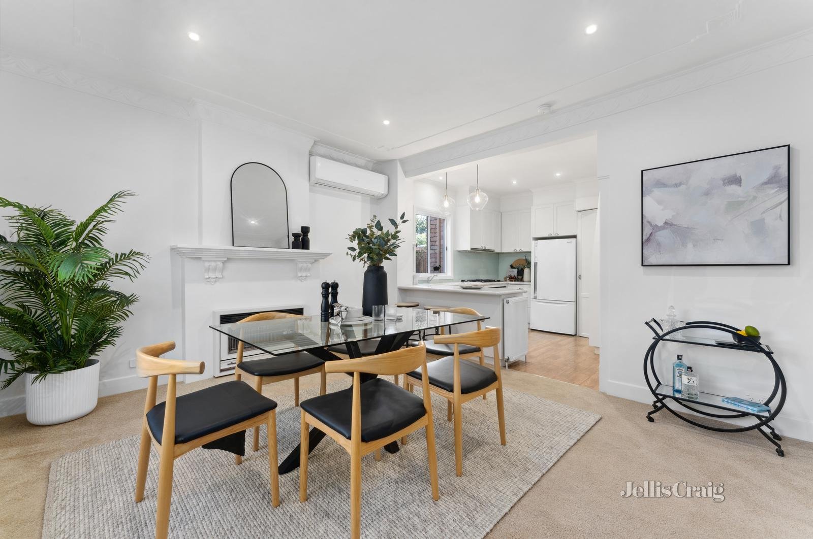8 St Aidans Drive, Lake Wendouree image 5
