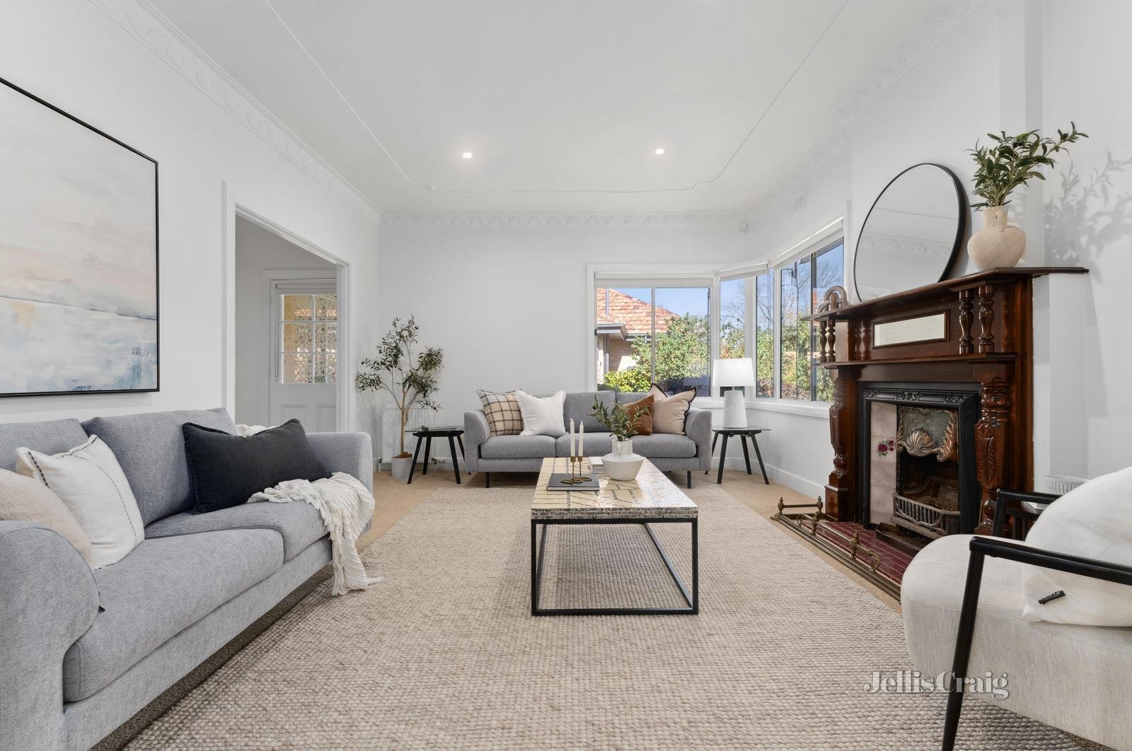 8 St Aidans Drive, Lake Wendouree image 2