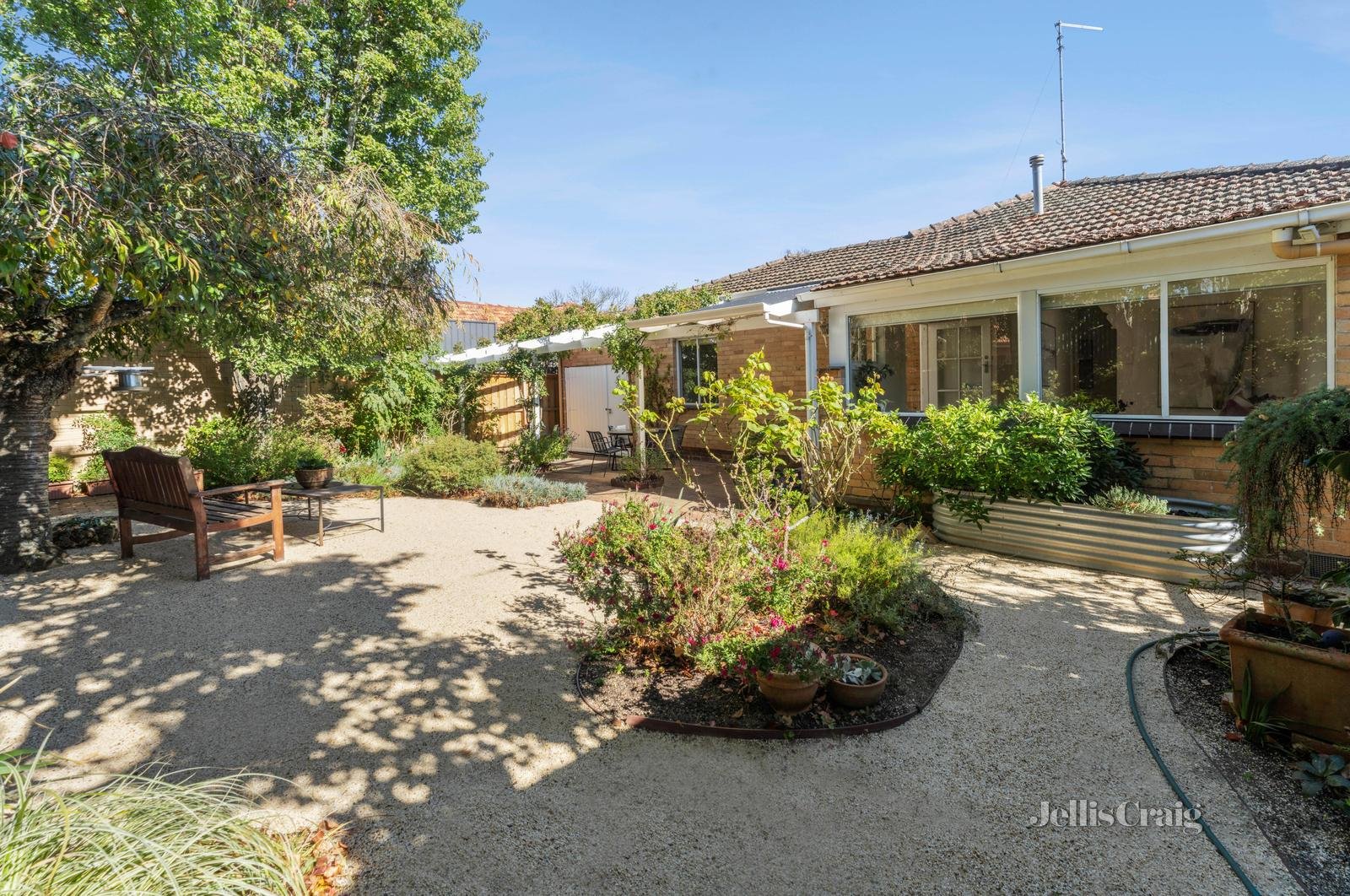 8 St Aidans Drive, Lake Wendouree image 10
