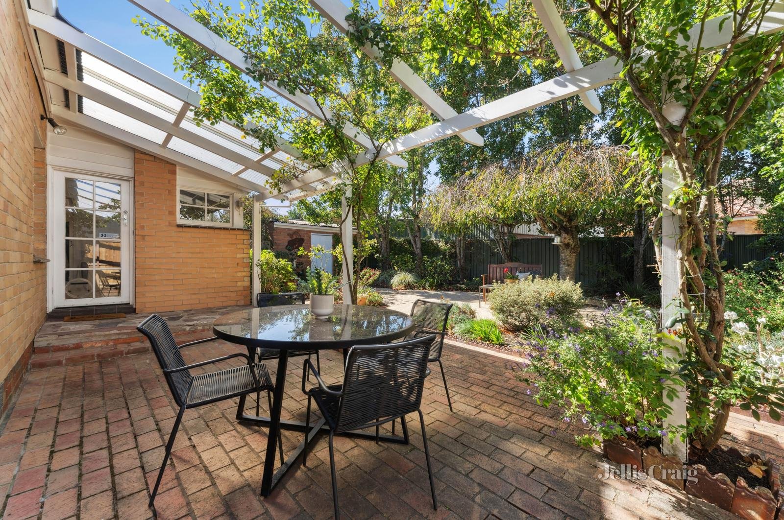 8 St Aidans Drive, Lake Wendouree image 23