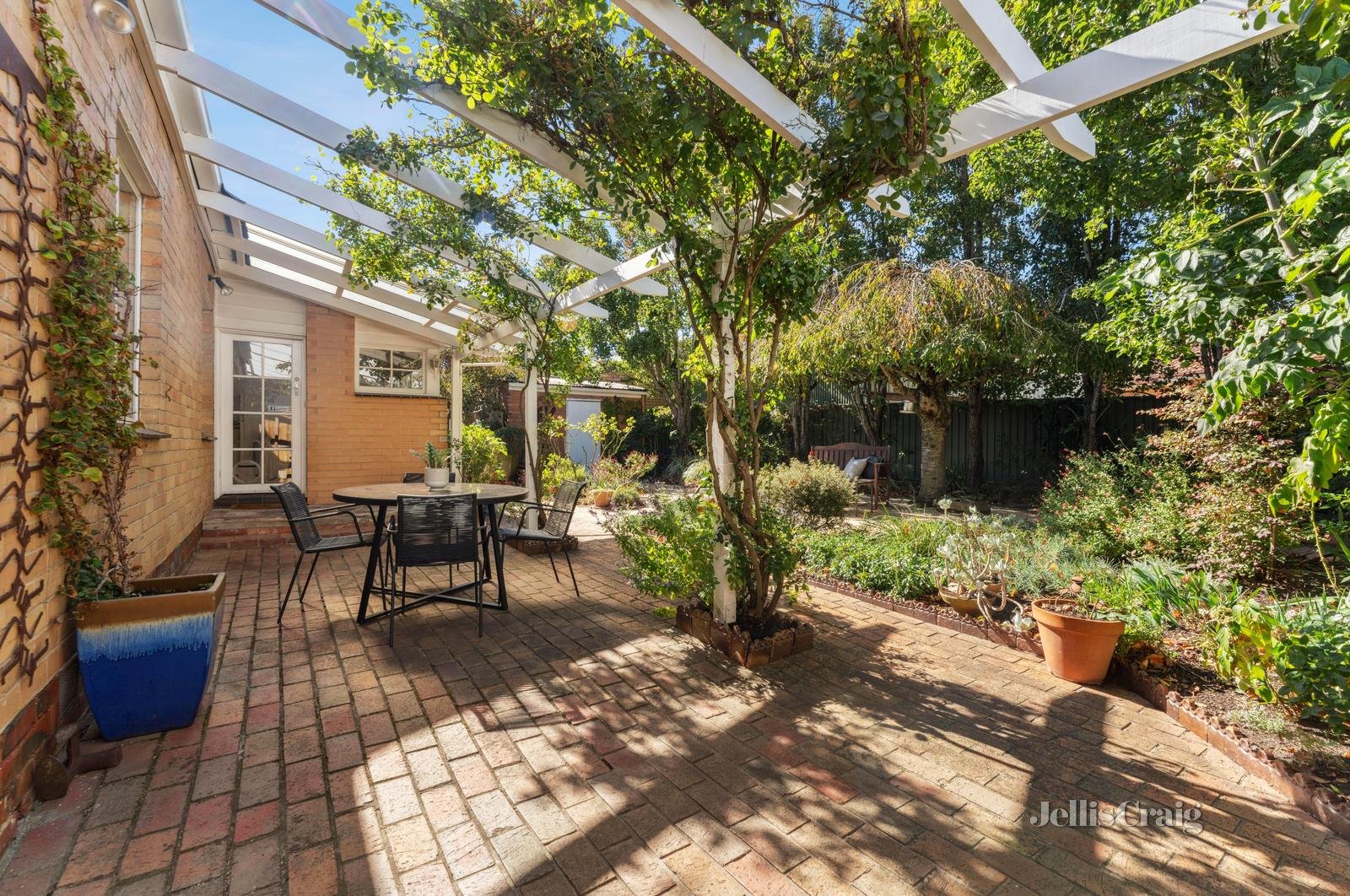 8 St Aidans Drive, Lake Wendouree image 8