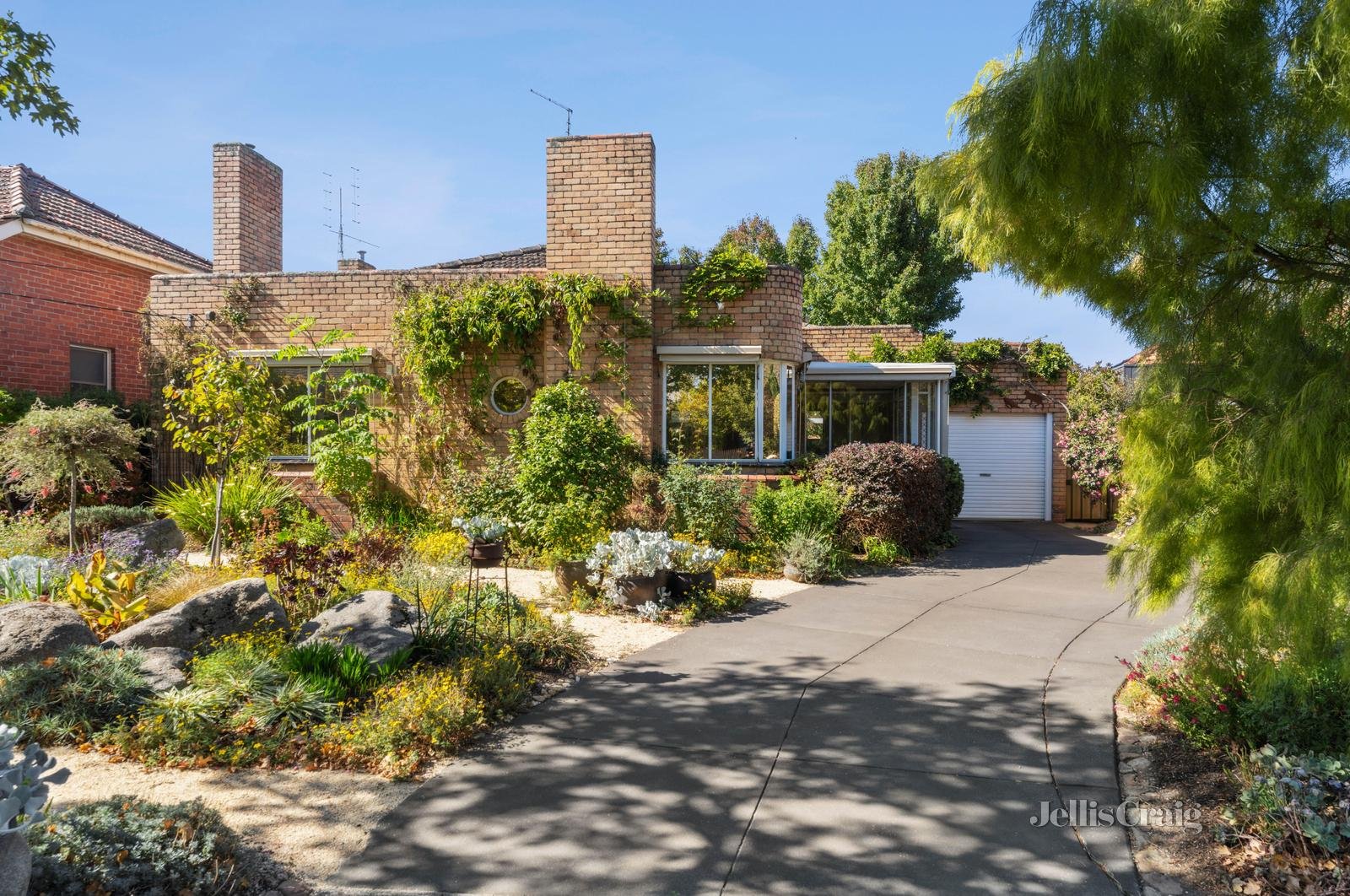 8 St Aidans Drive, Lake Wendouree image 26