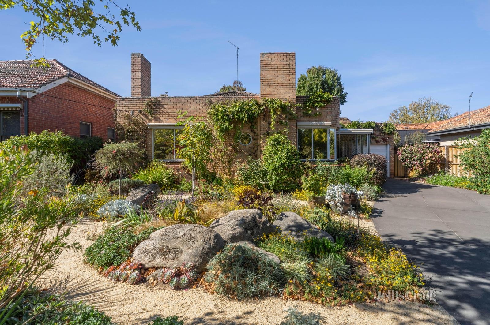 8 St Aidans Drive, Lake Wendouree image 24