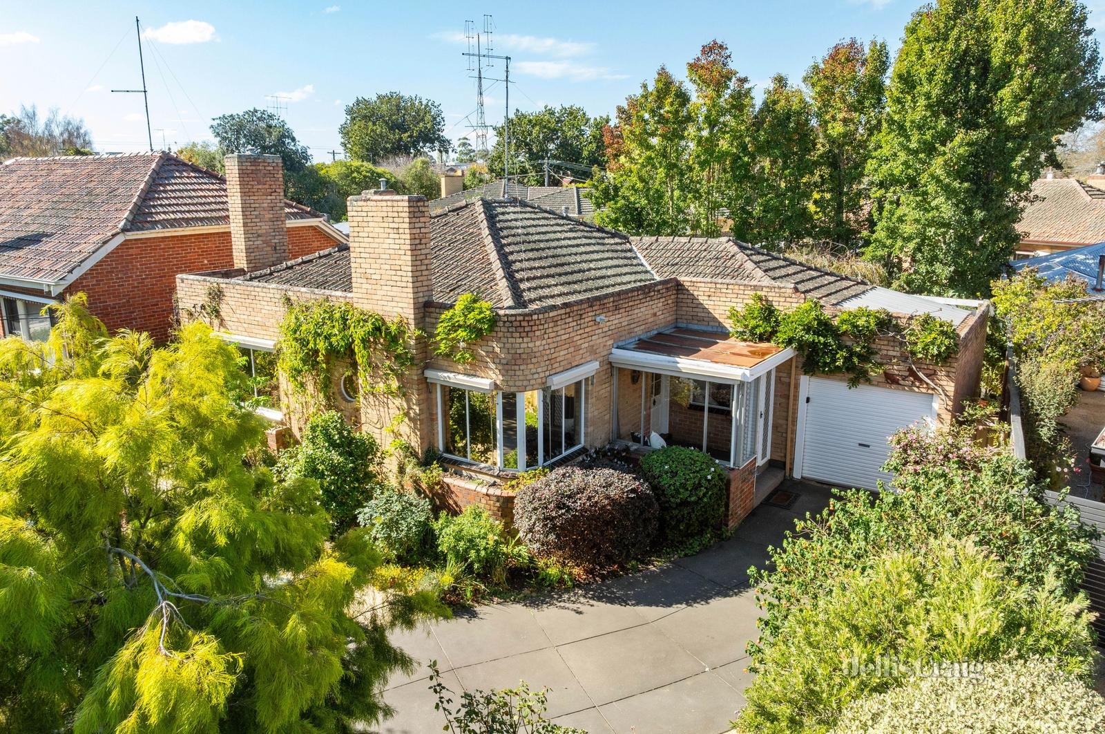 8 St Aidans Drive, Lake Wendouree image 27
