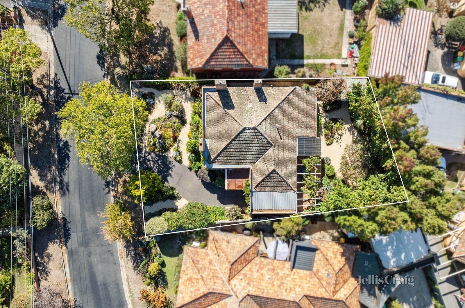 8 St Aidans Drive, Lake Wendouree image 33