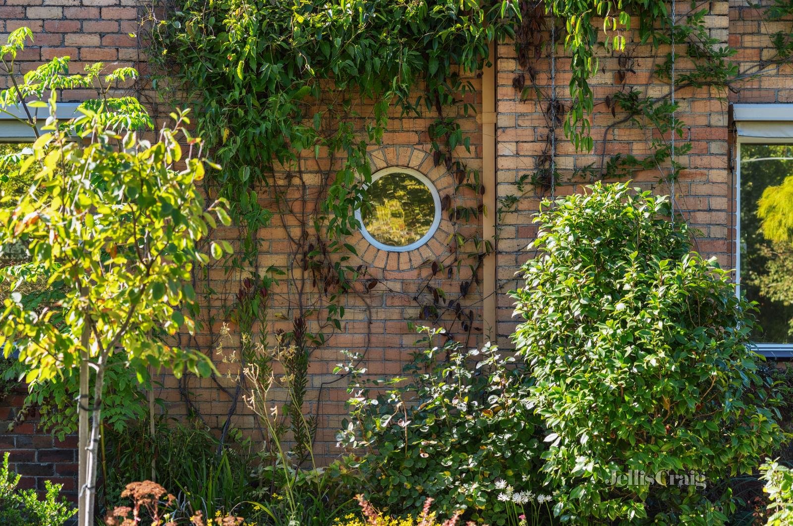 8 St Aidans Drive, Lake Wendouree image 15