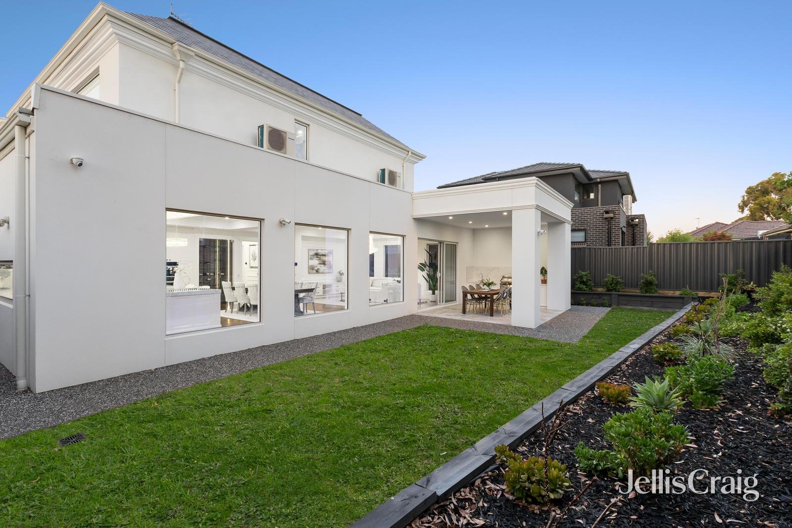 8 St Albans Street, Mount&nbsp;Waverley image 26