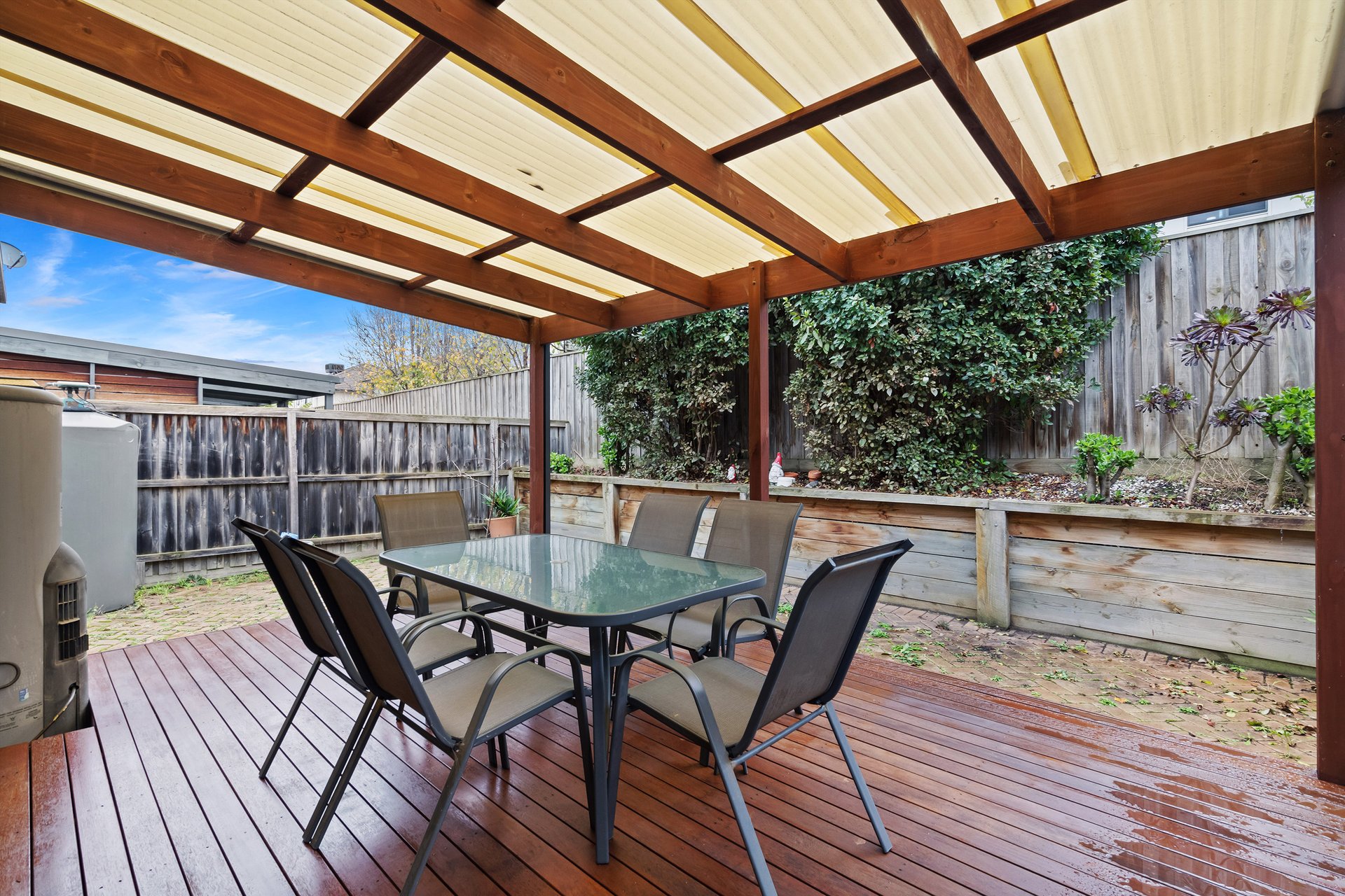 8 St James Park Drive, Mulgrave image 8