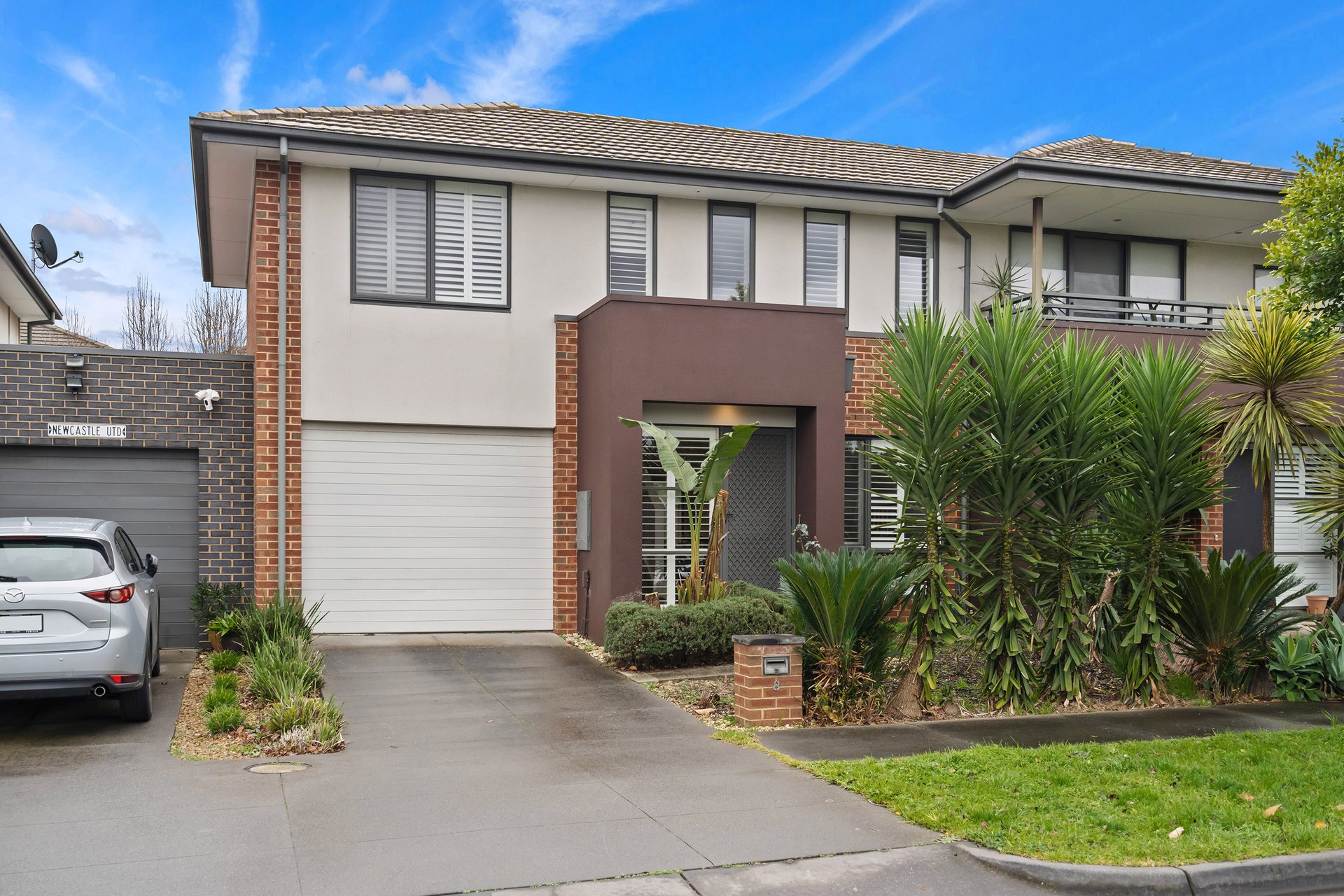 8 St James Park Drive, Mulgrave image 11