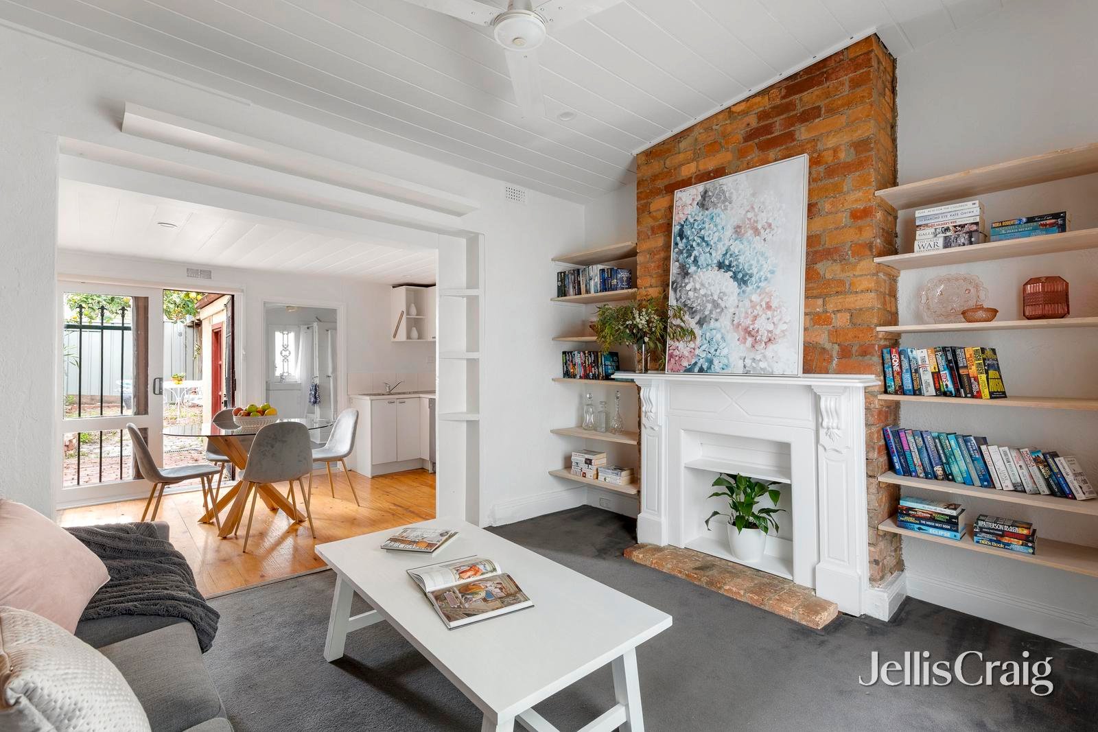 8 Stafford Street, Abbotsford image 2