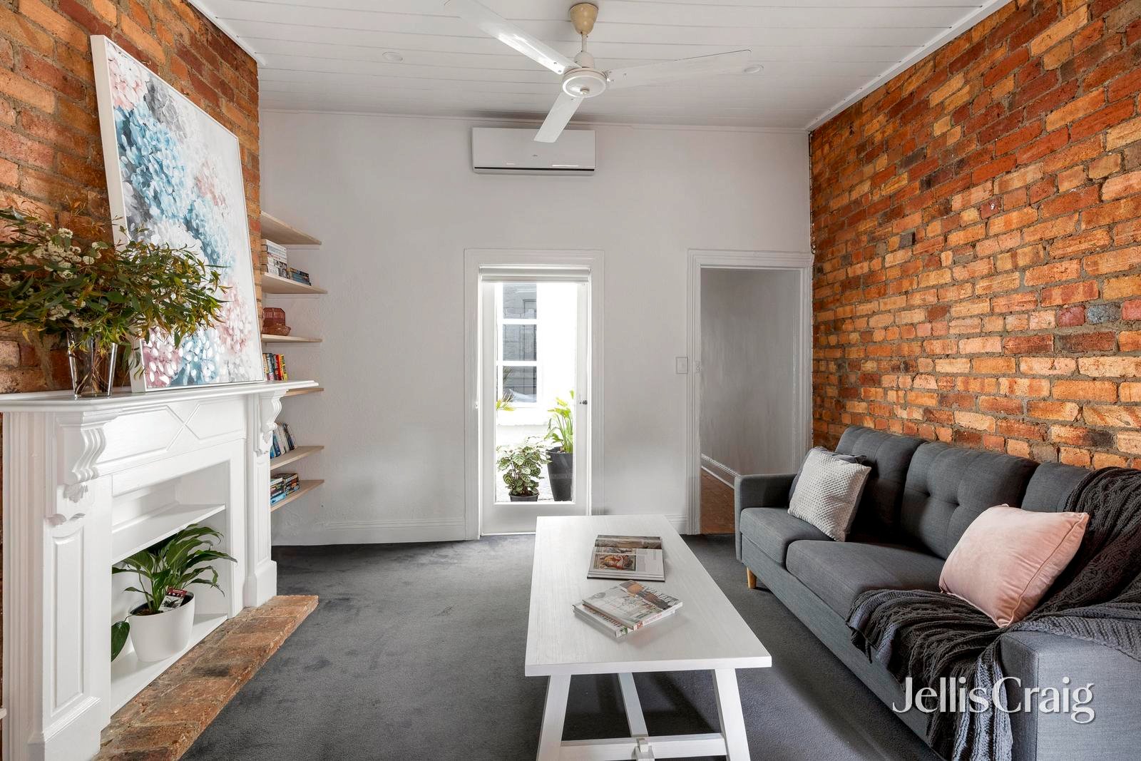 8 Stafford Street, Abbotsford image 4