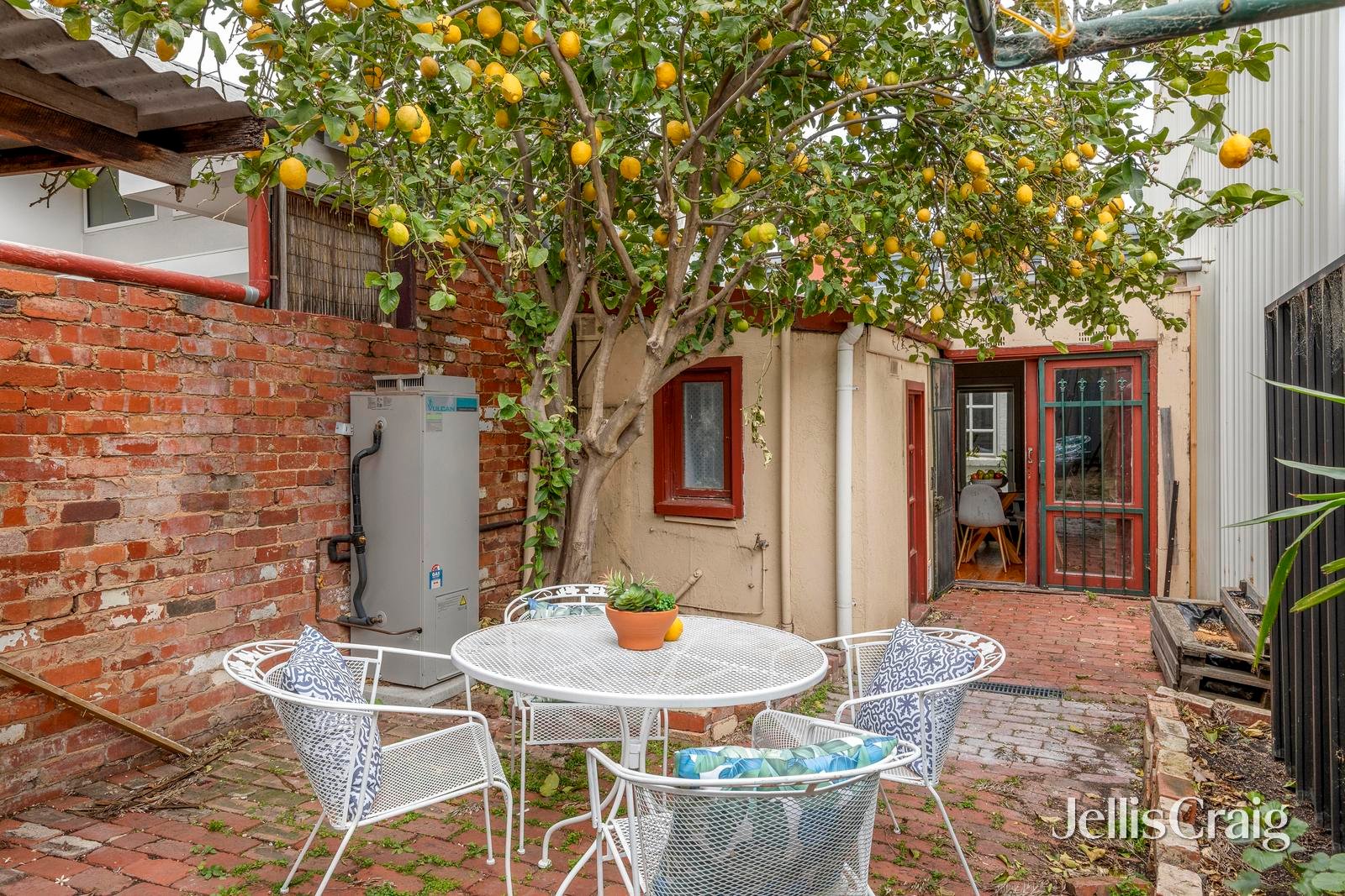 8 Stafford Street, Abbotsford image 8
