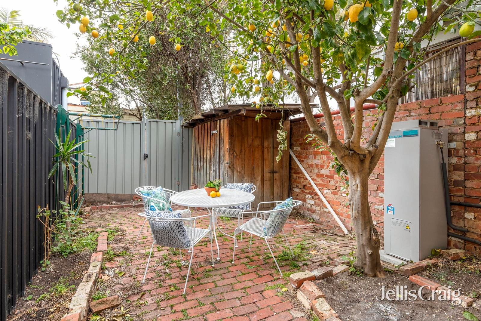 8 Stafford Street, Abbotsford image 9
