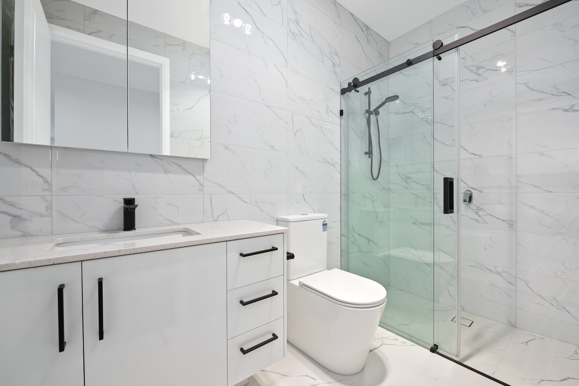 8 Stanford Close (entry via Lebanon Crescent), Mulgrave image 5