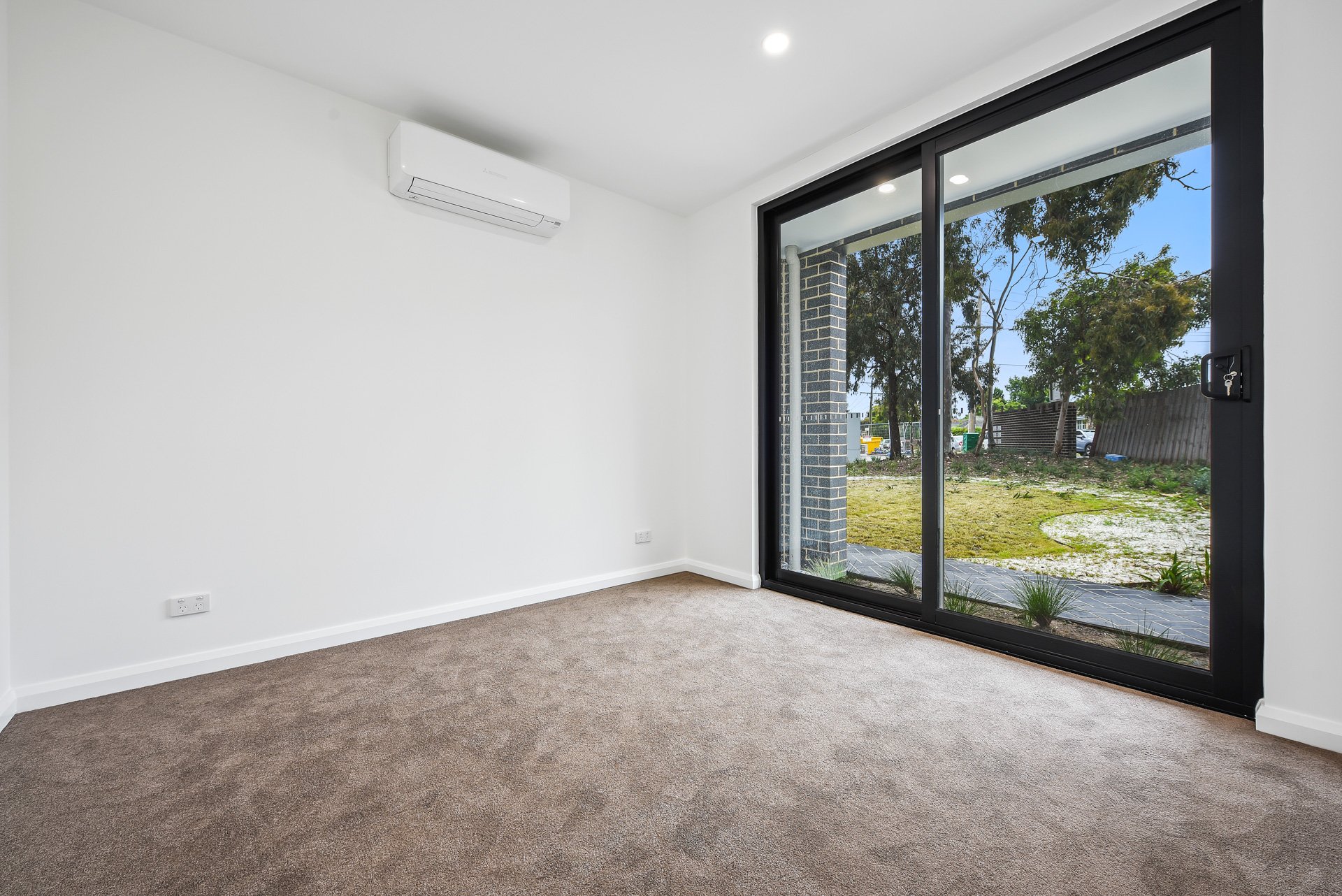 8 Stanford Close (entry via Lebanon Crescent), Mulgrave image 4