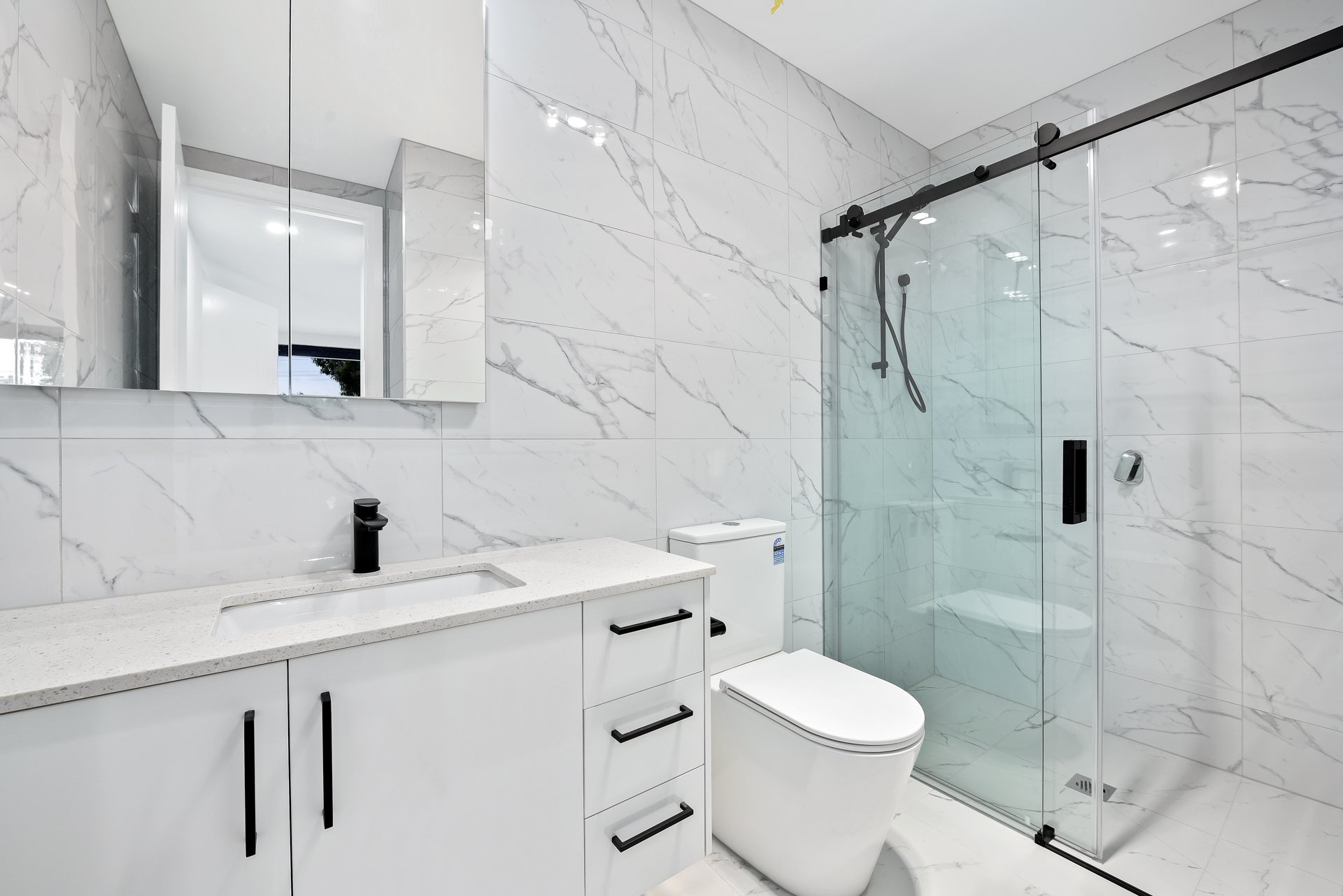 8 Stanford Close (entry via Lebanon Crescent), Mulgrave image 6