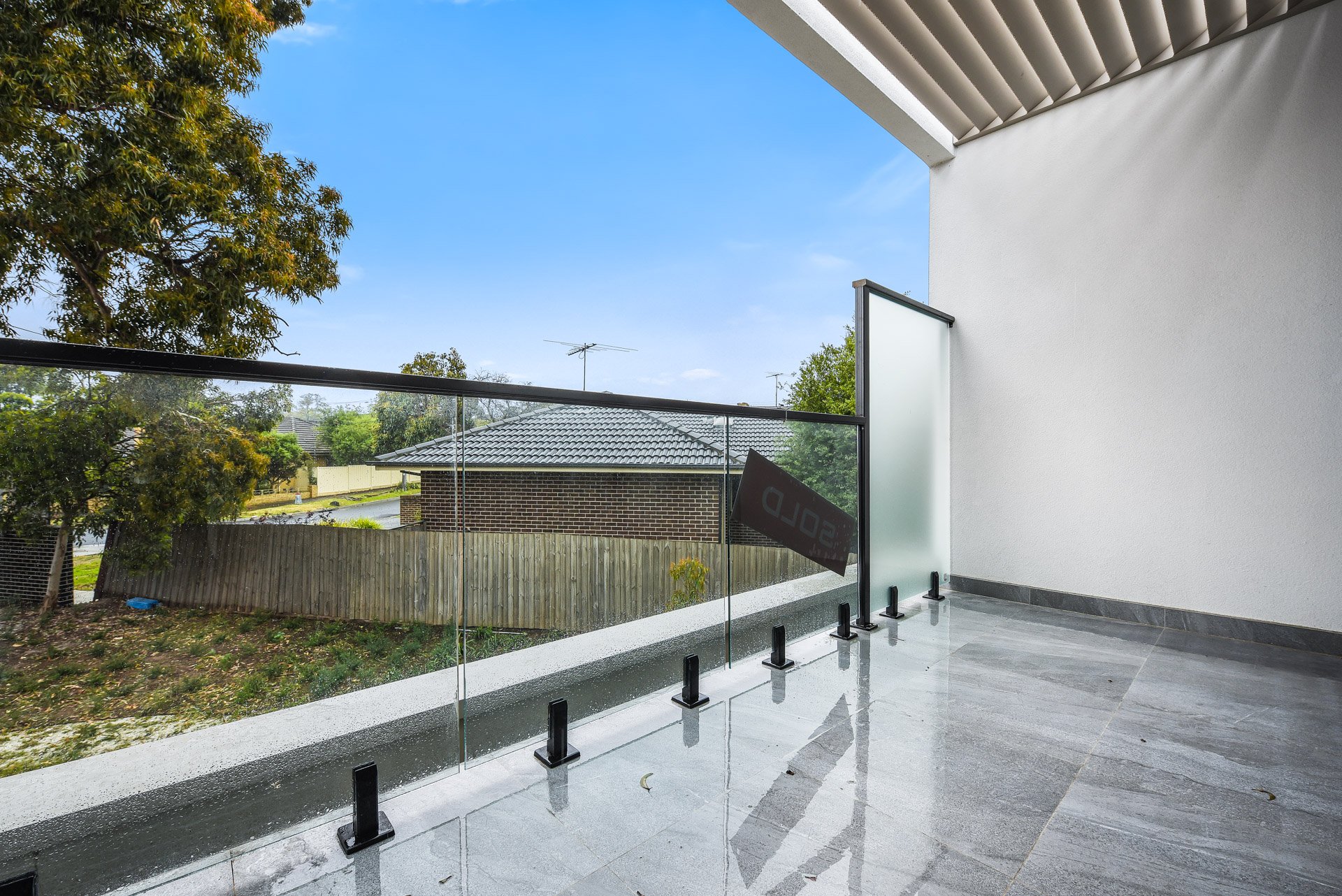 8 Stanford Close (entry via Lebanon Crescent), Mulgrave image 7