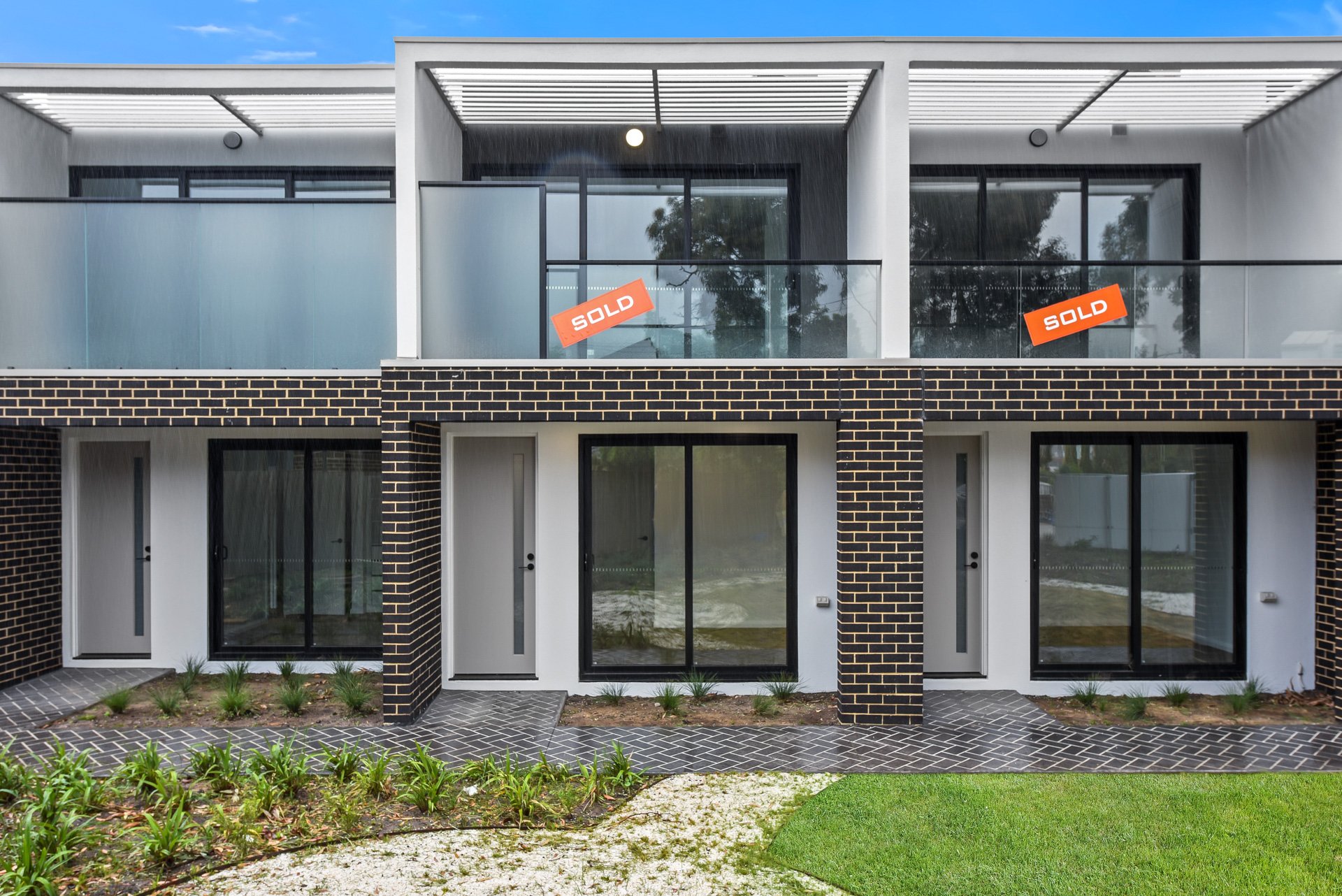 8 Stanford Close (entry via Lebanon Crescent), Mulgrave image 8