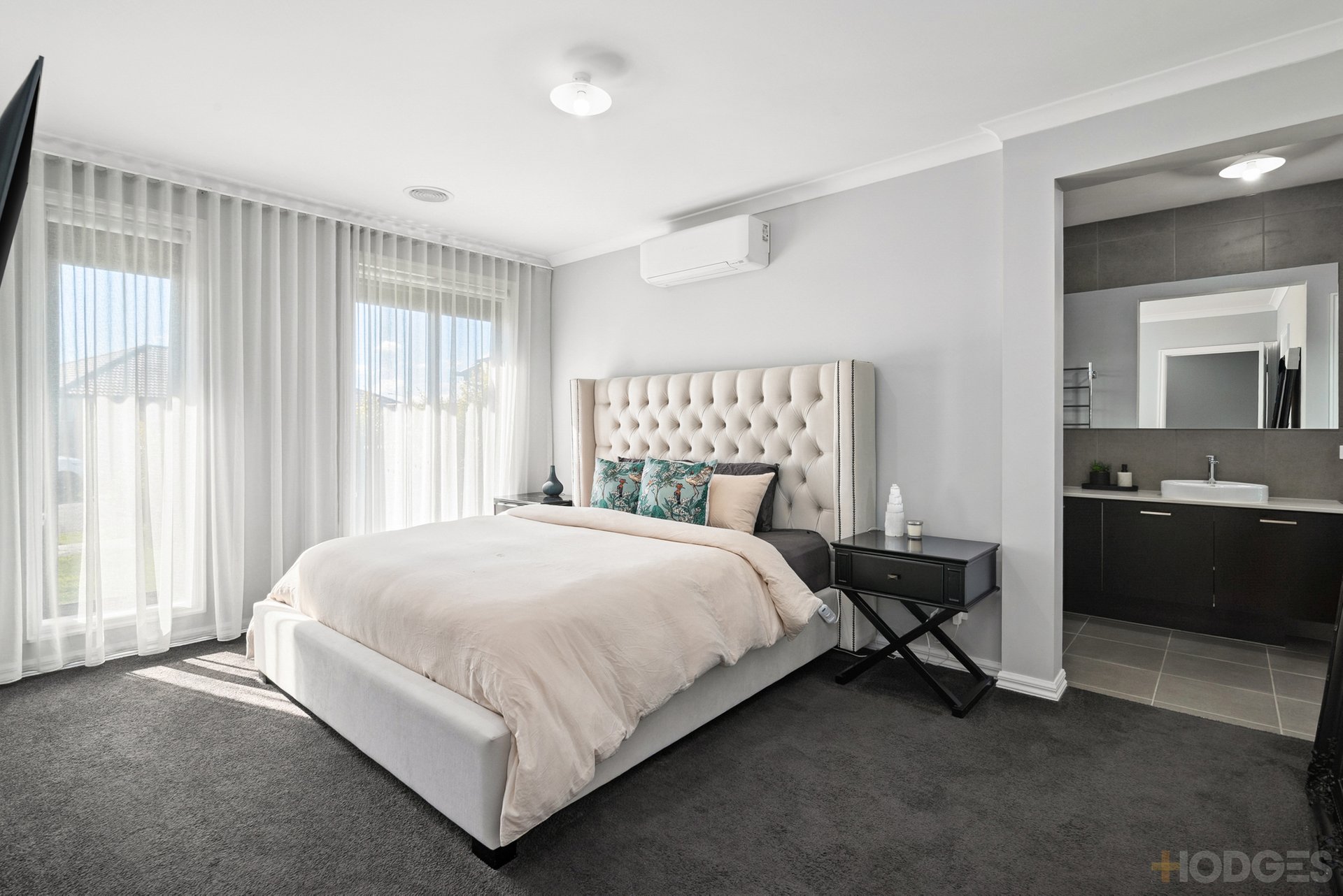 8 Staple Street Wallan