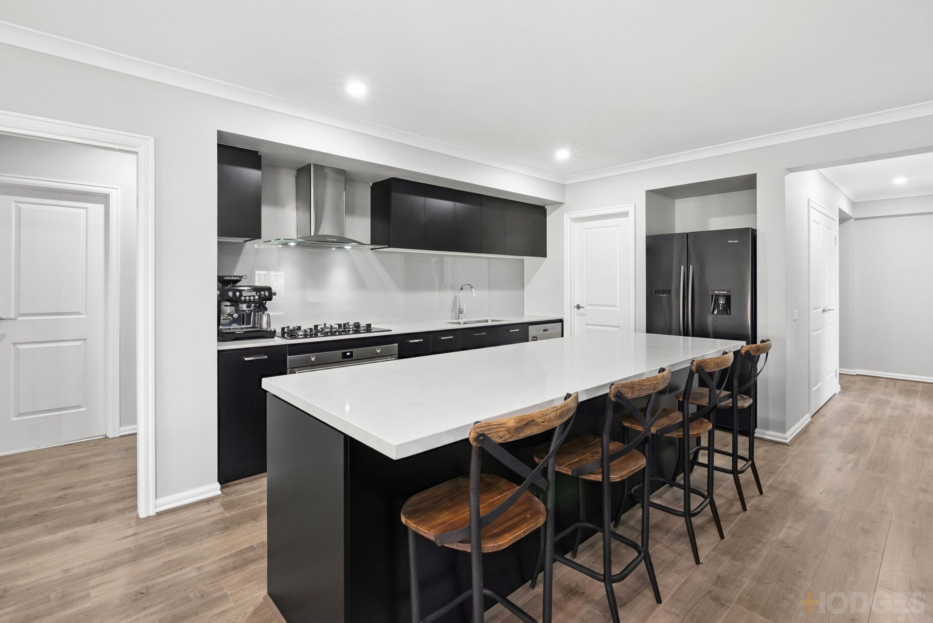 8 Staple Street Wallan