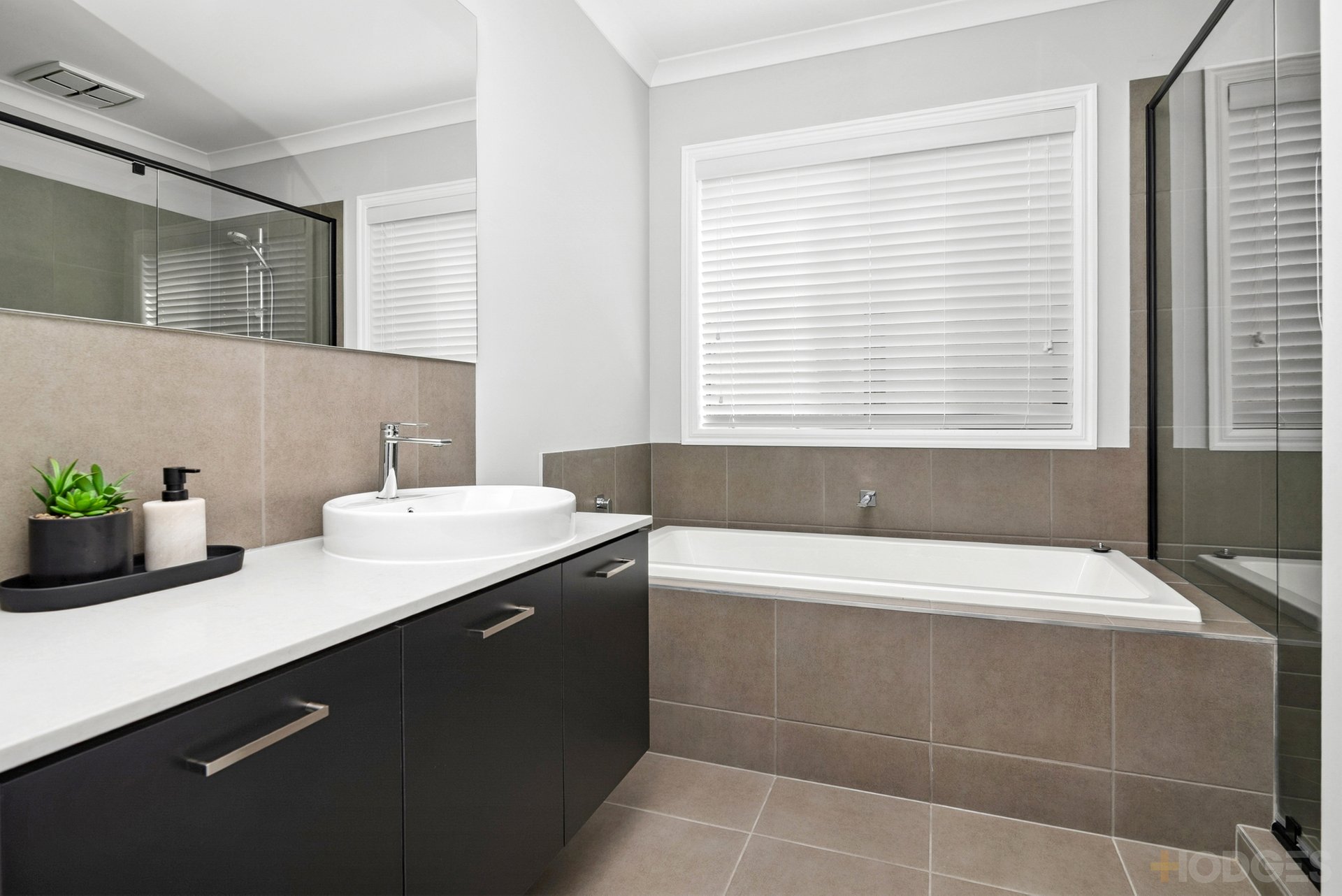 8 Staple Street Wallan