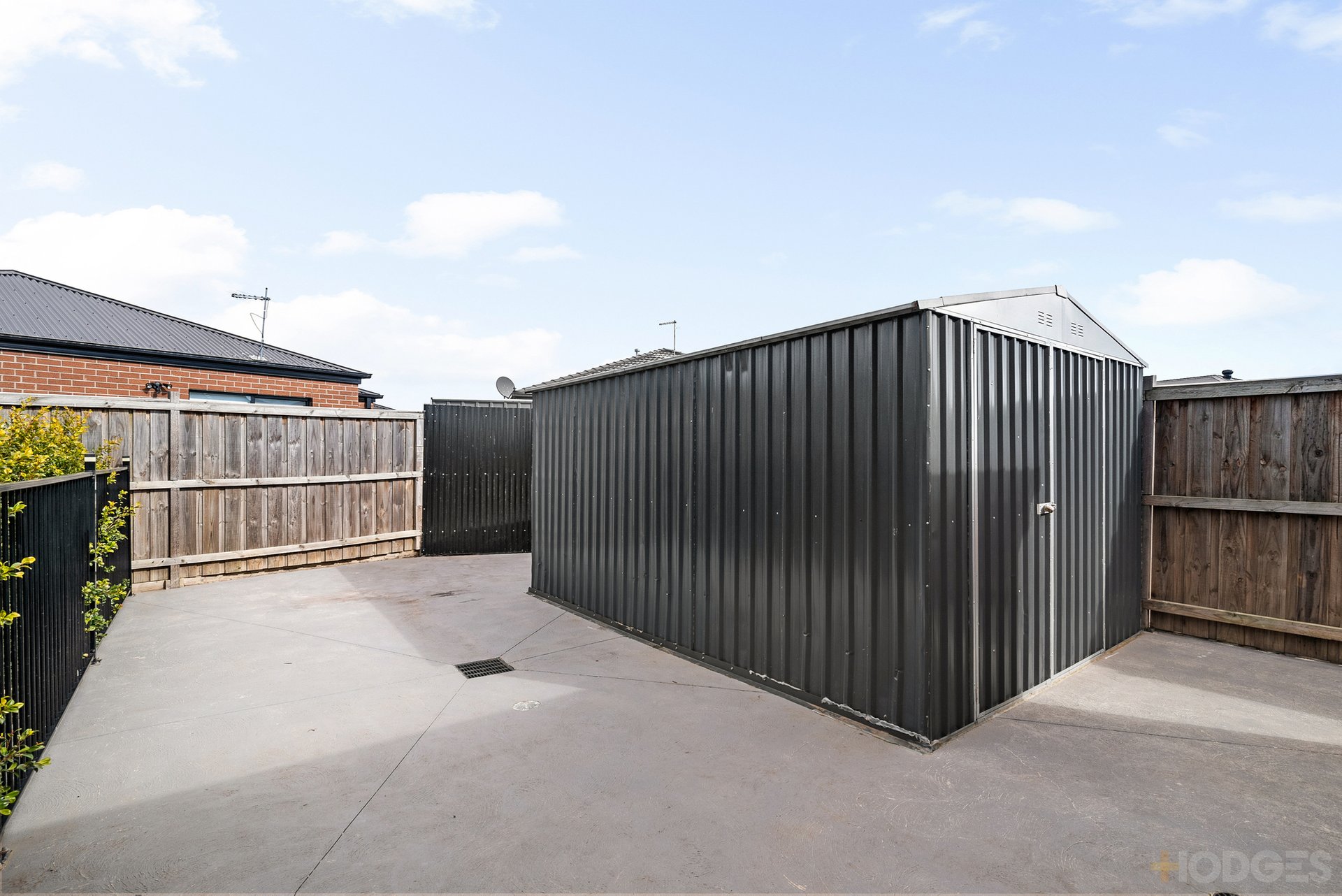 8 Staple Street Wallan